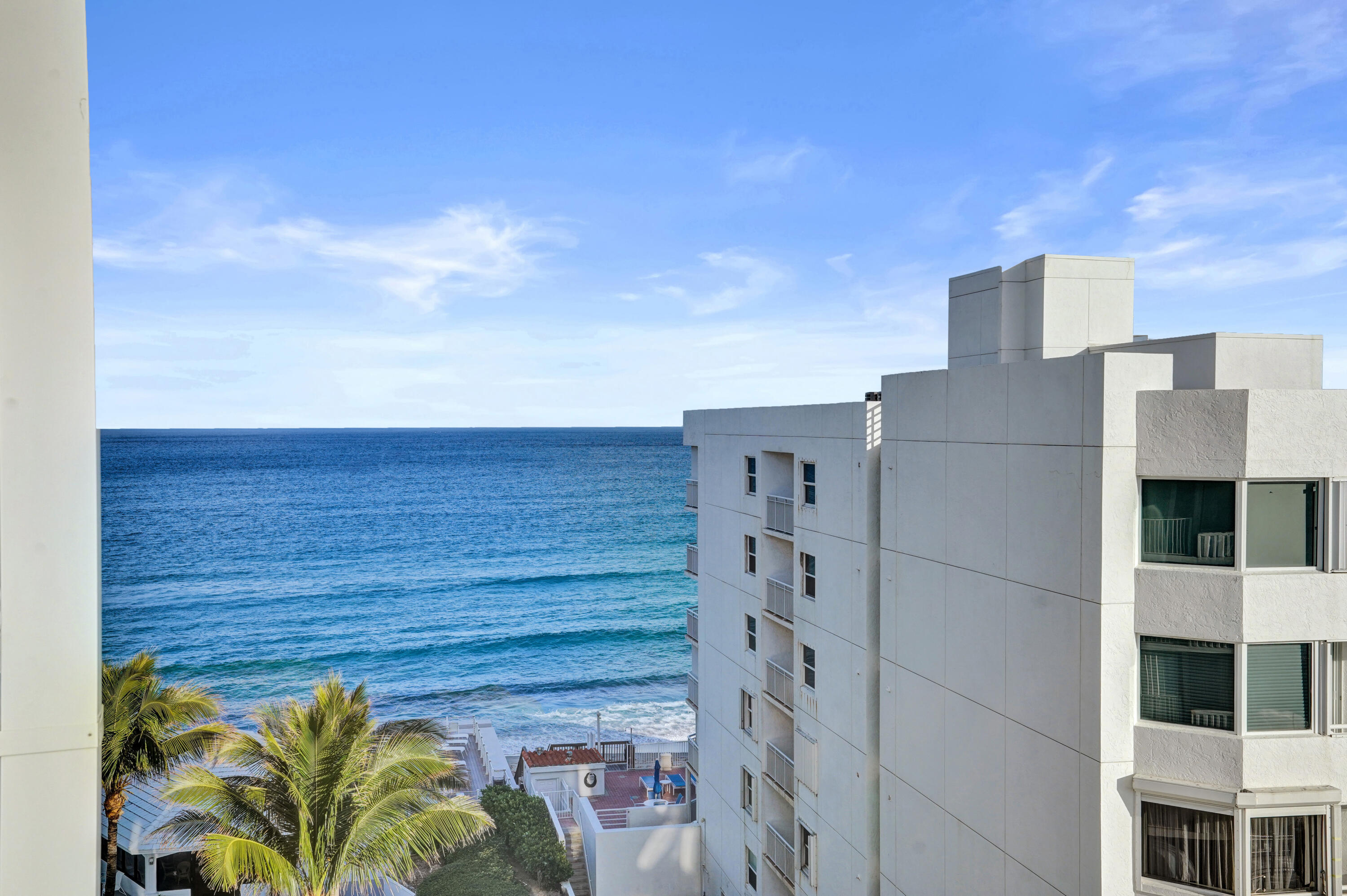 3590 S Ocean Boulevard 809 Property Photo 31
