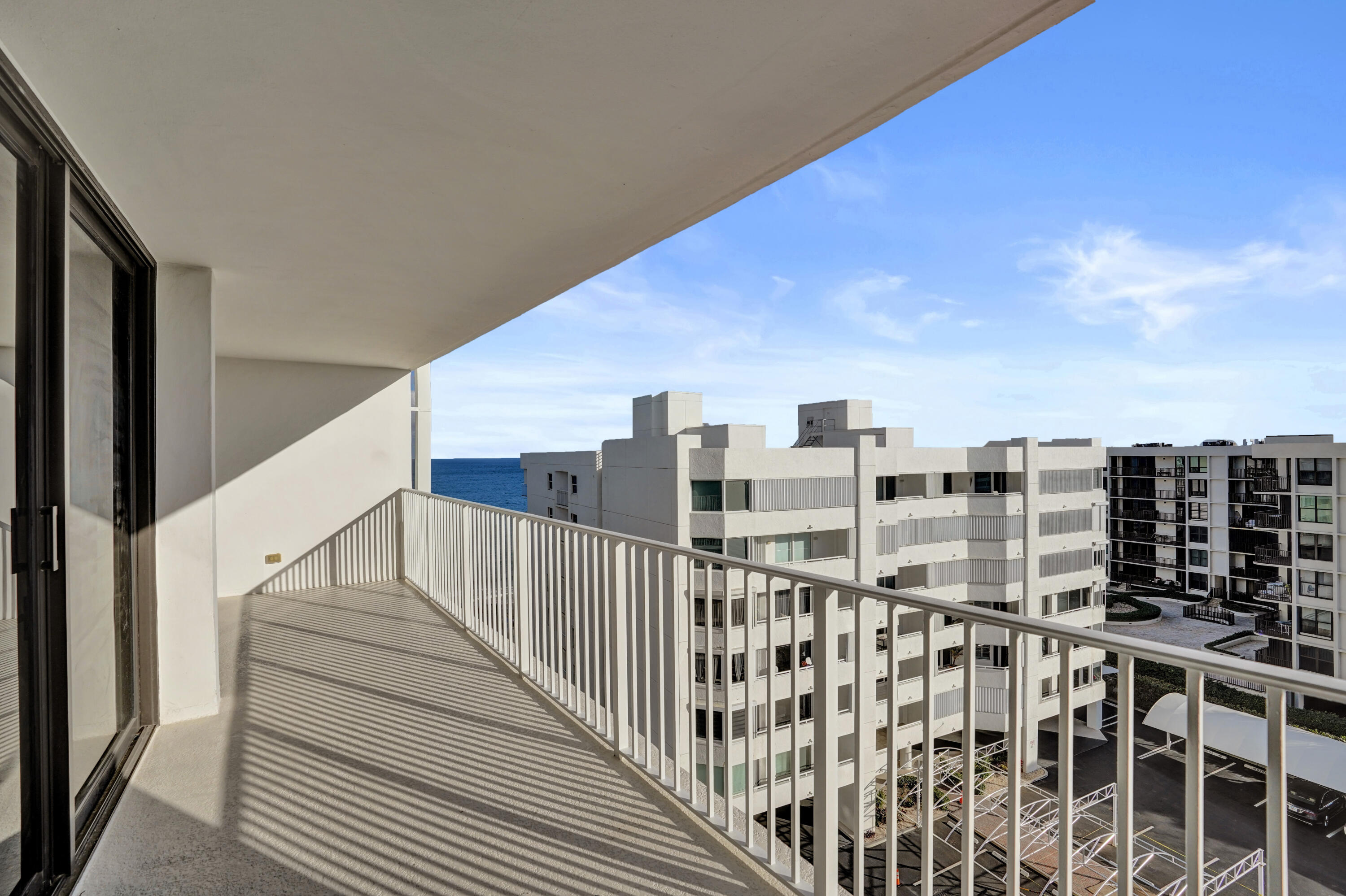 3590 S Ocean Boulevard 809 Property Photo 32