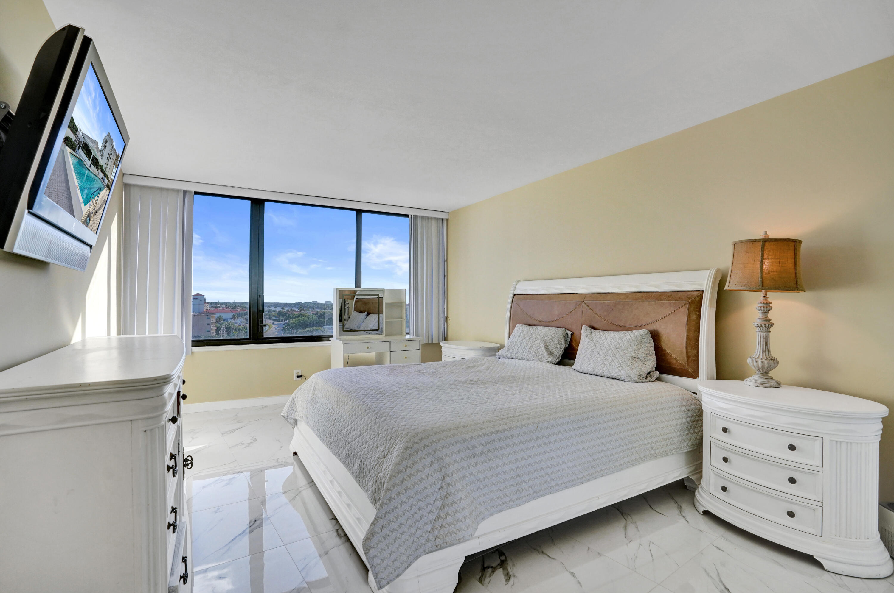 3590 S Ocean Boulevard 809 Property Photo 33