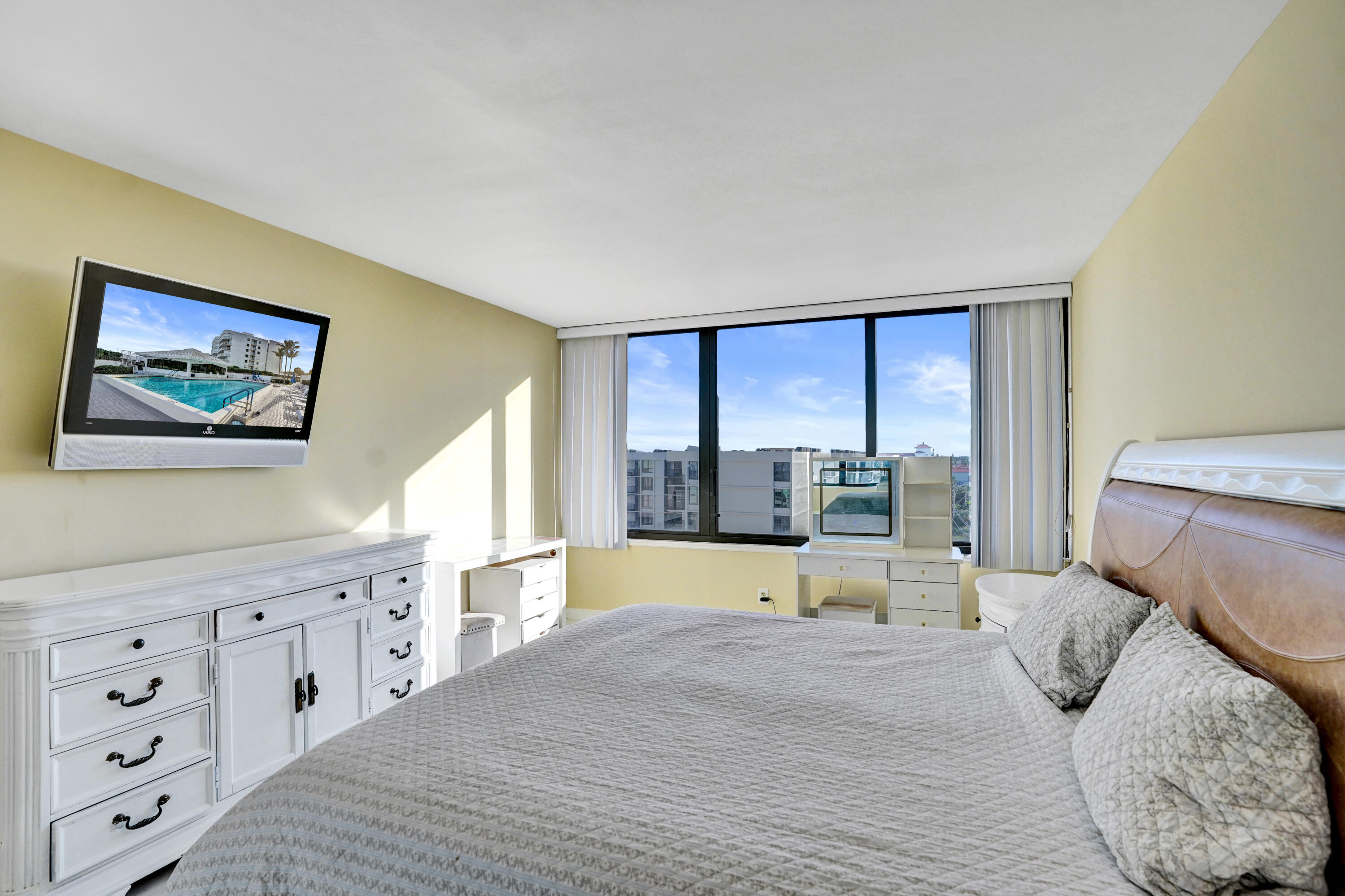 3590 S Ocean Boulevard 809 Property Photo 34
