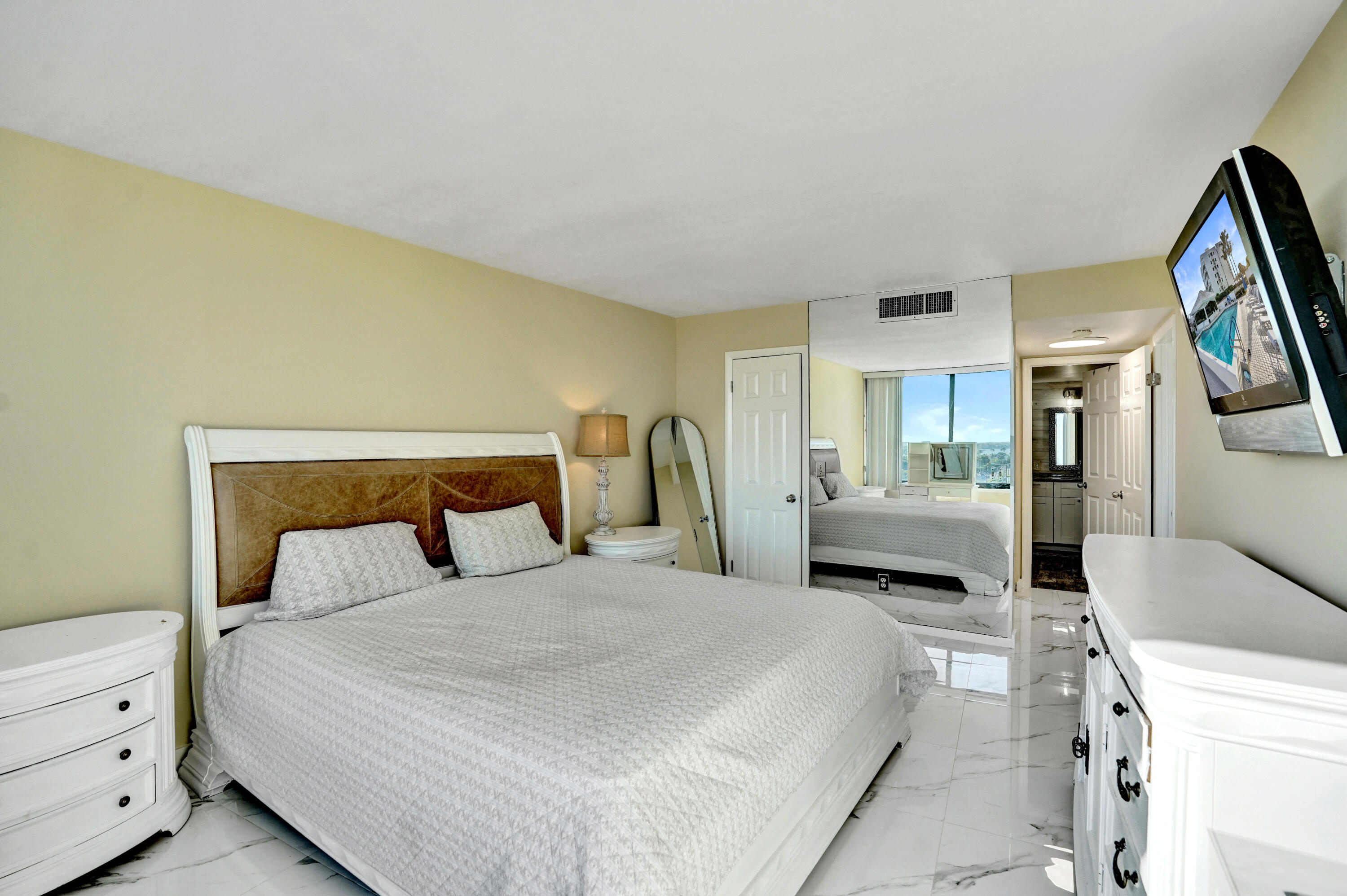 3590 S Ocean Boulevard 809 Property Photo 35