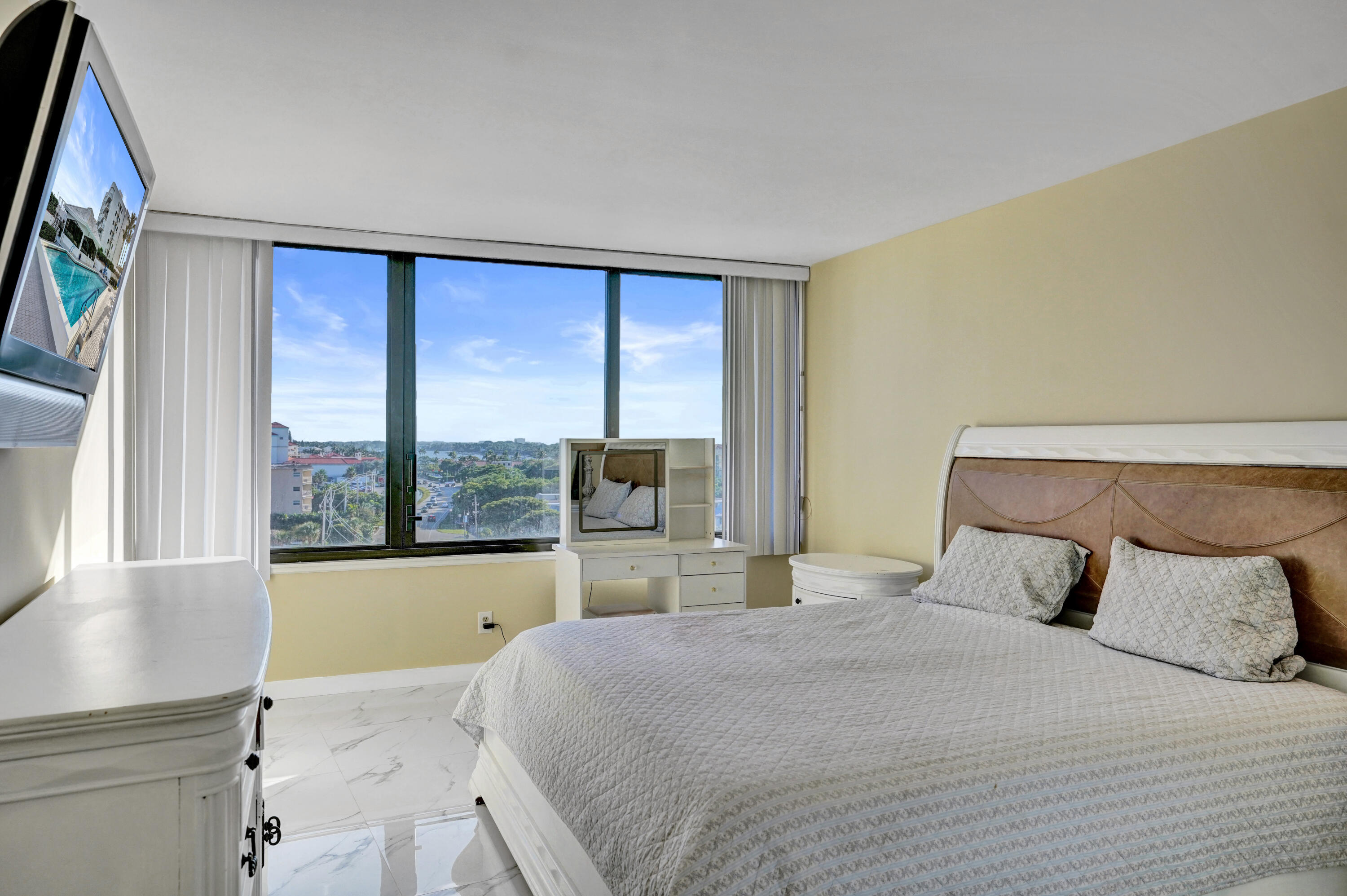3590 S Ocean Boulevard 809 Property Photo 37