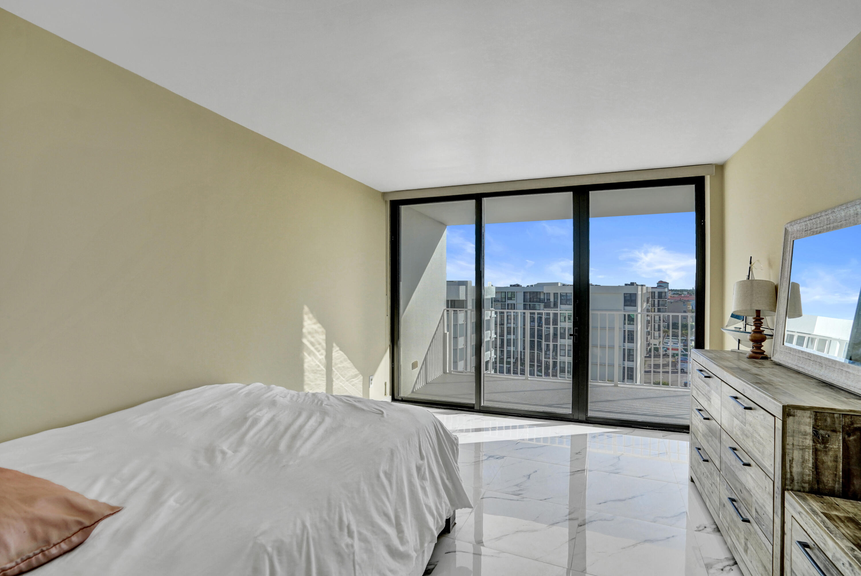 3590 S Ocean Boulevard 809 Property Photo 43