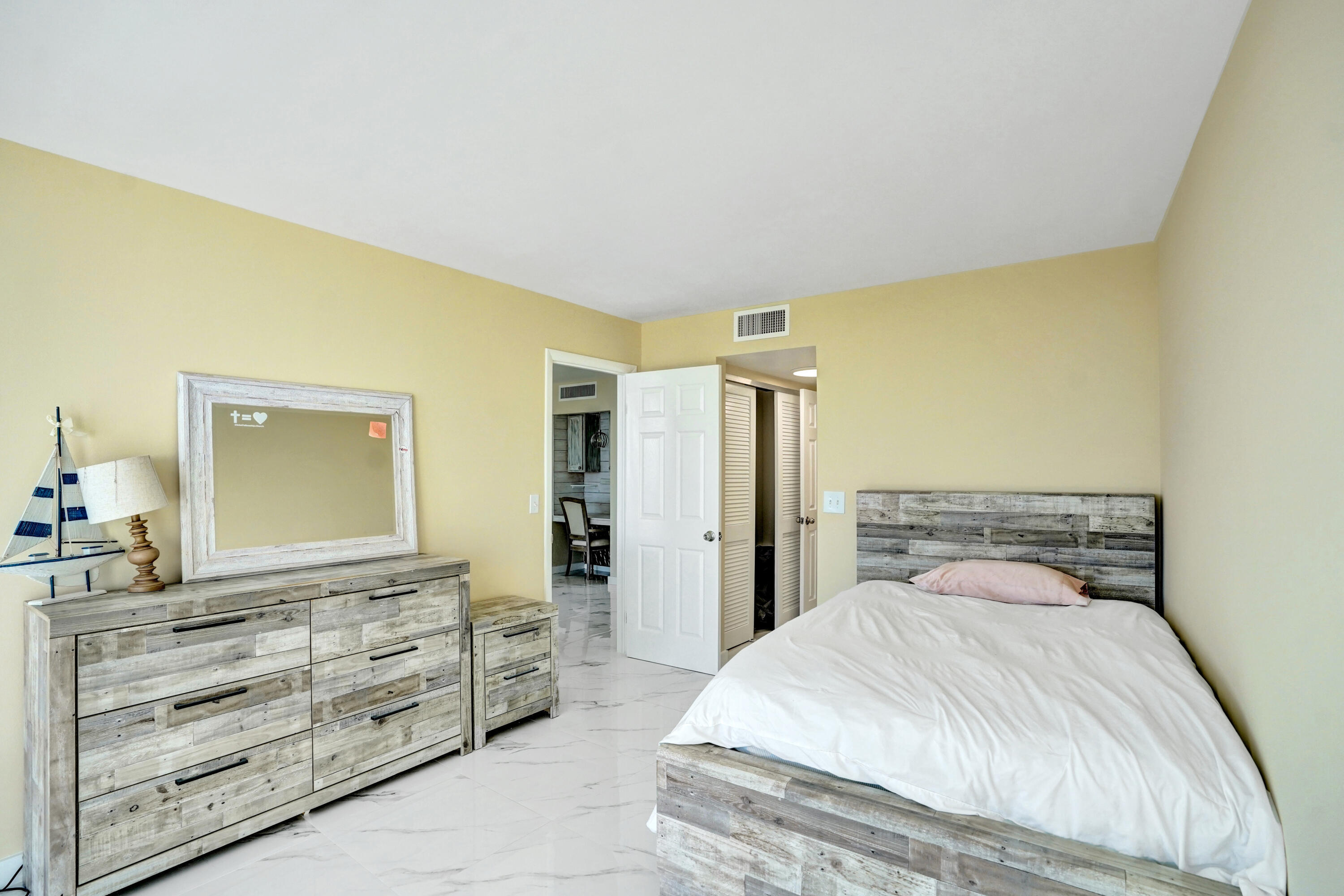 3590 S Ocean Boulevard 809 Property Photo 44