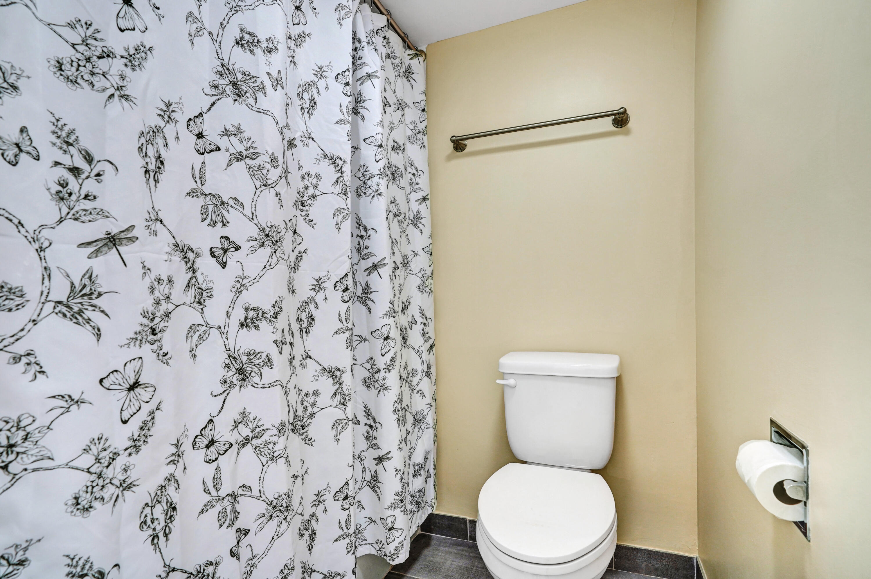 3590 S Ocean Boulevard 809 Property Photo 46