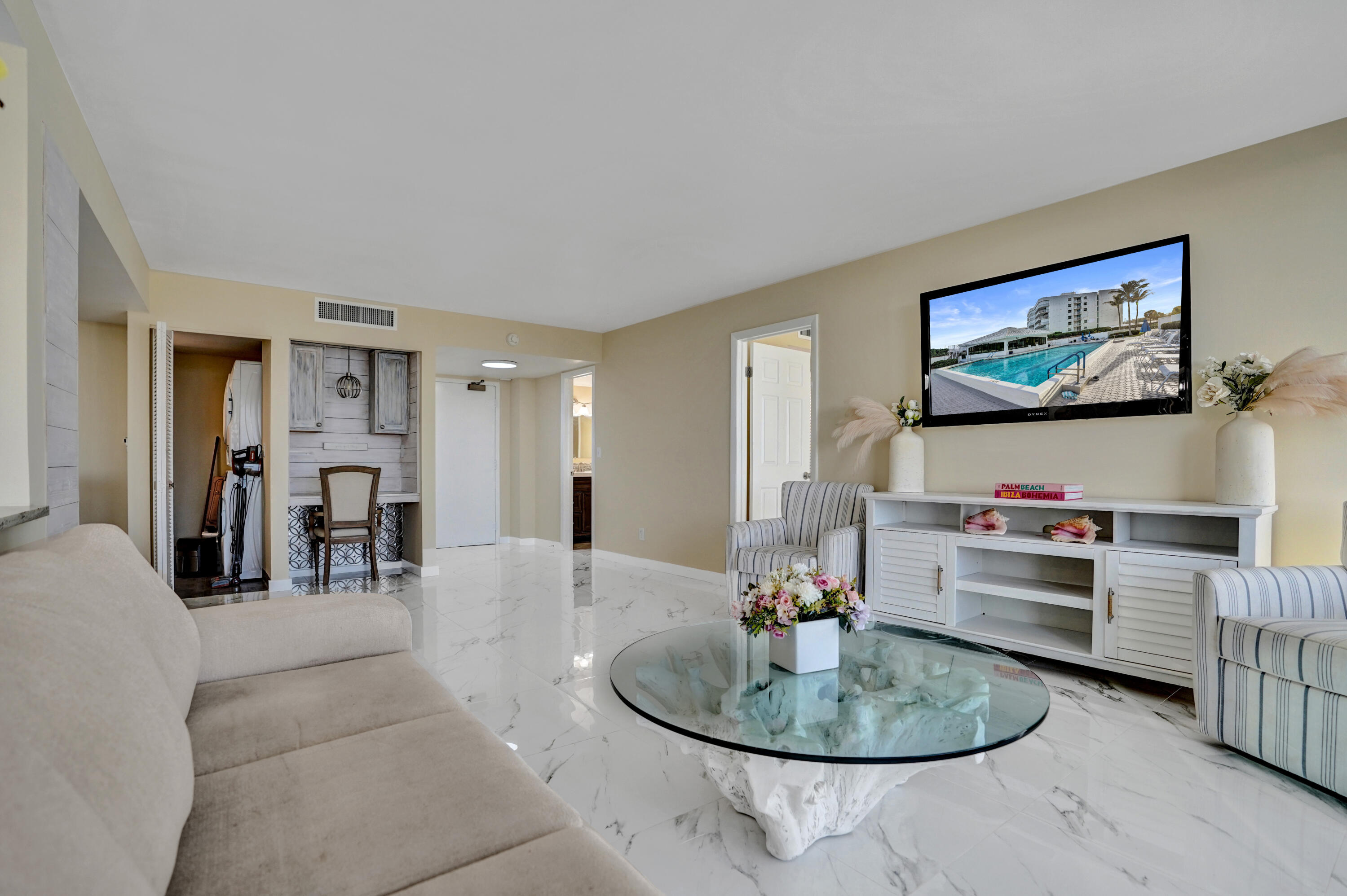 3590 S Ocean Boulevard 809 Property Photo 48