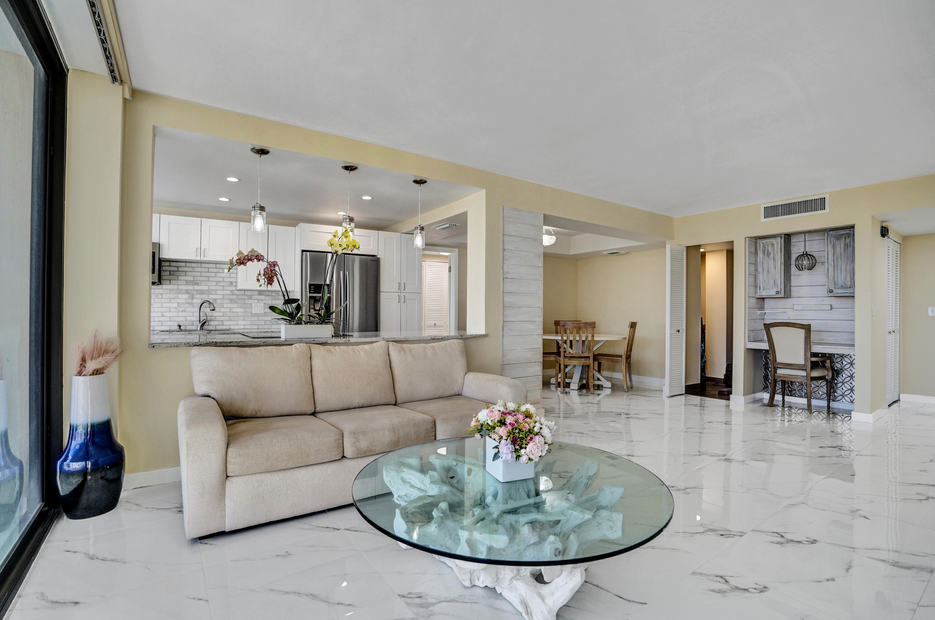 3590 S Ocean Boulevard 809 Property Photo 49