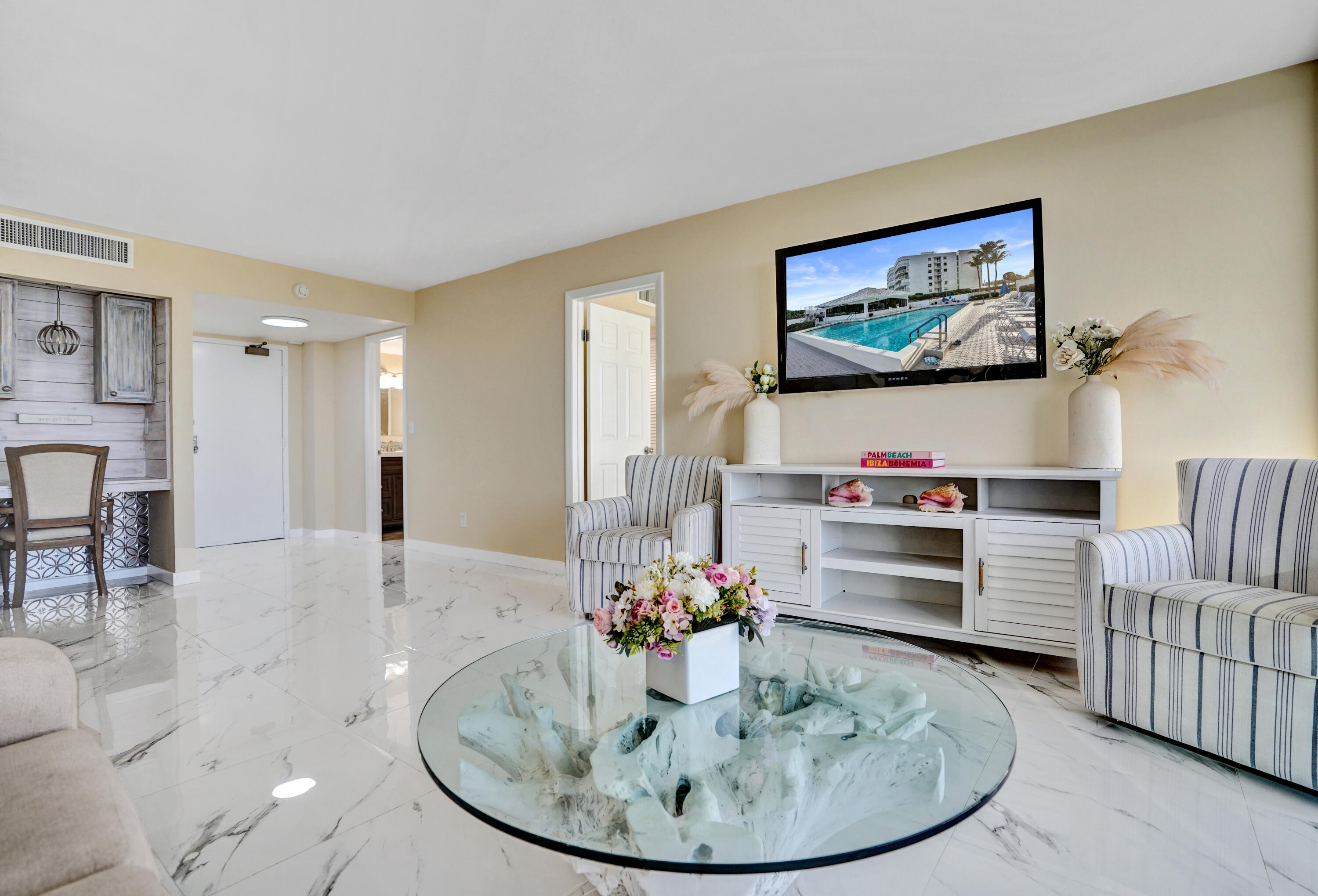 3590 S Ocean Boulevard 809 Property Photo 50