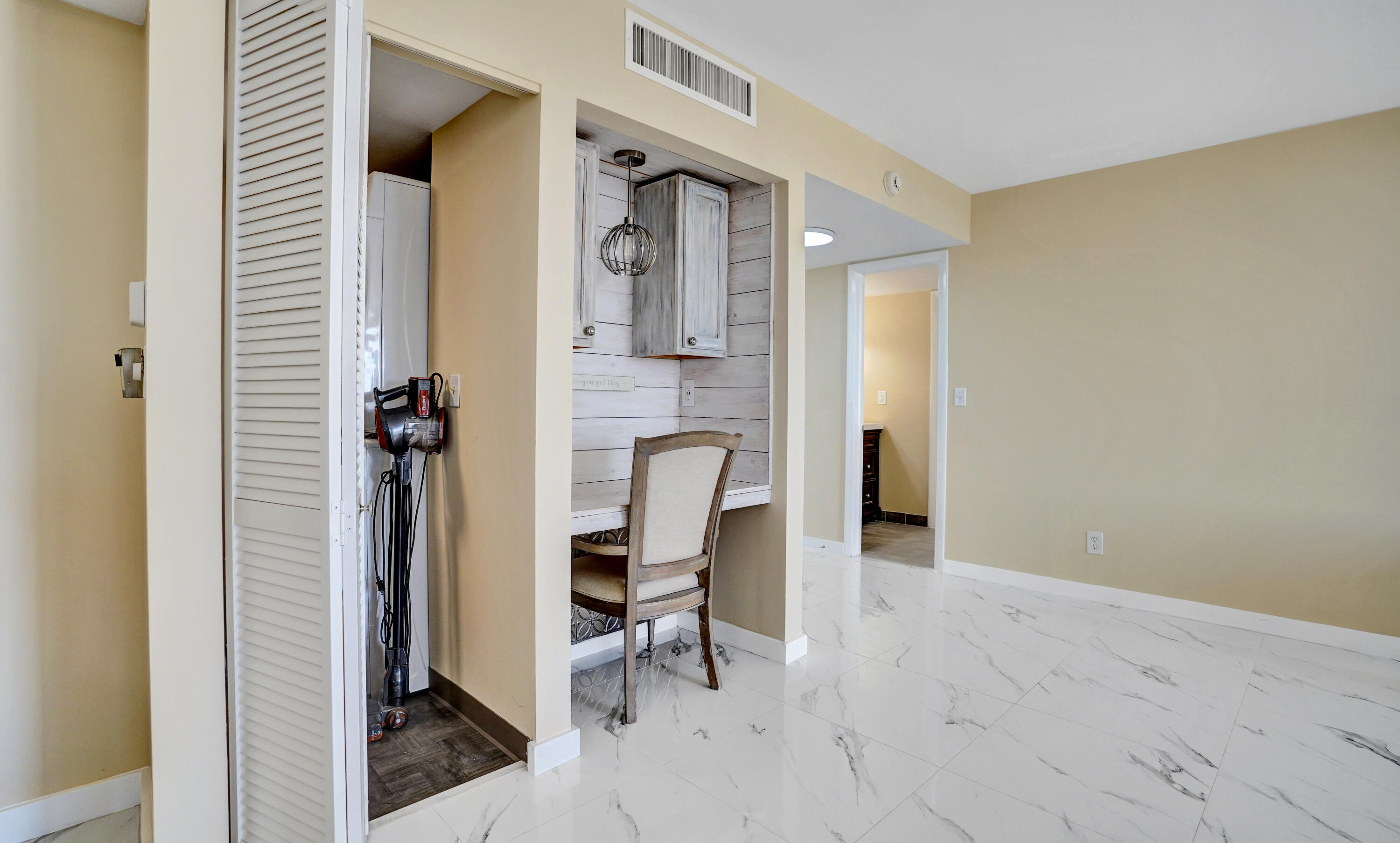 3590 S Ocean Boulevard 809 Property Photo 51