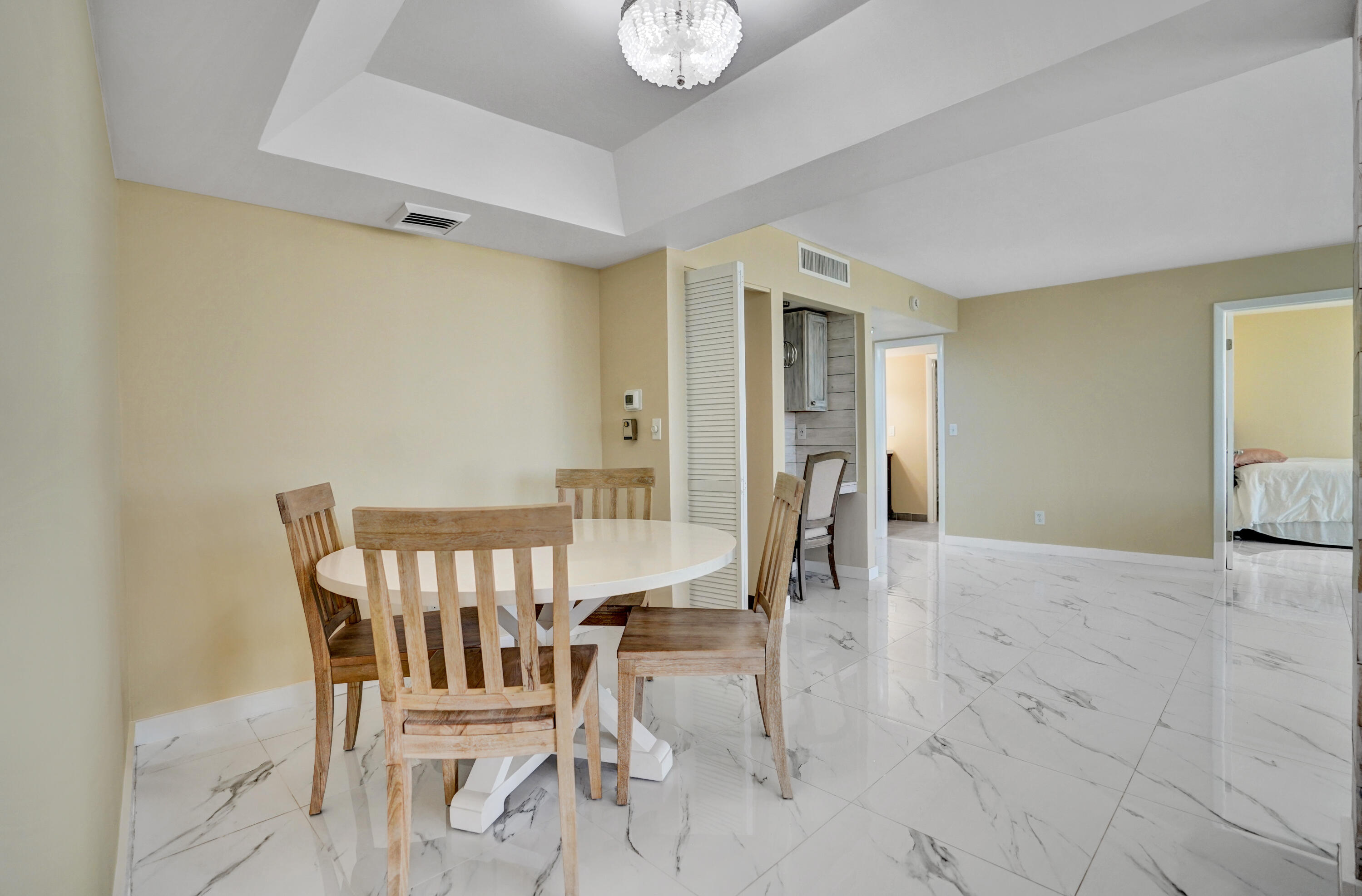 3590 S Ocean Boulevard 809 Property Photo 53