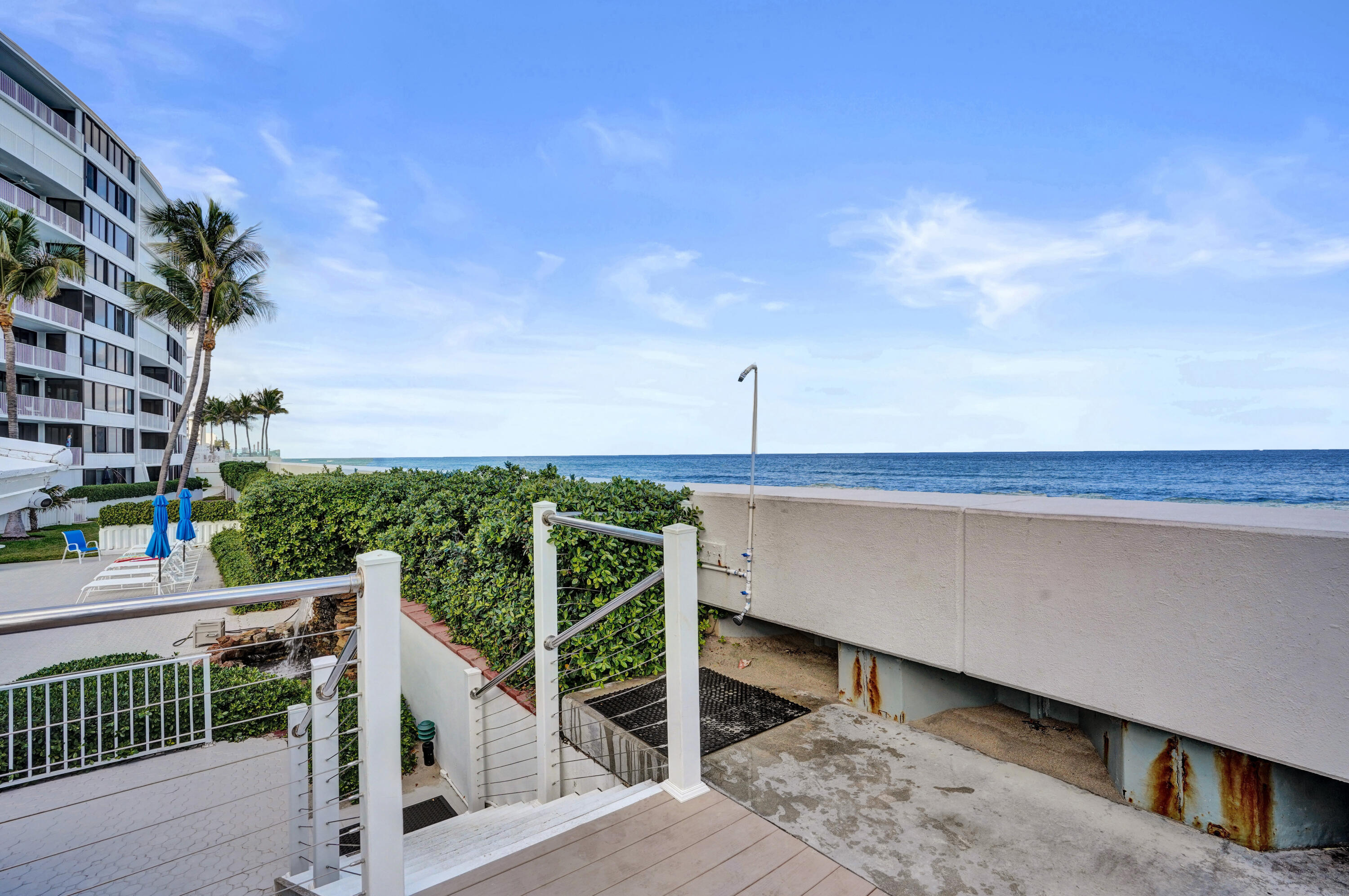 3590 S Ocean Boulevard 809 Property Photo 54