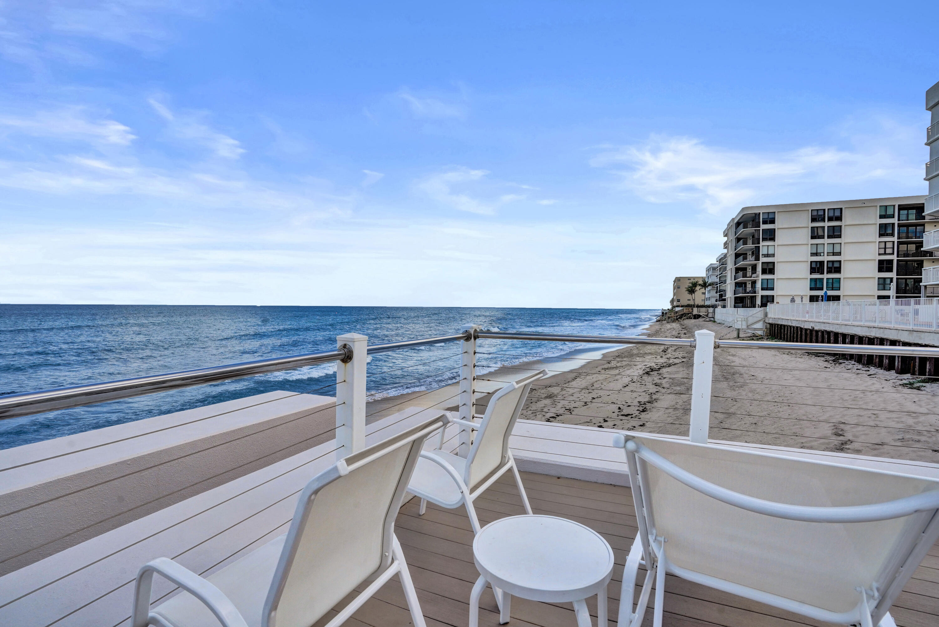 3590 S Ocean Boulevard 809 Property Photo 55
