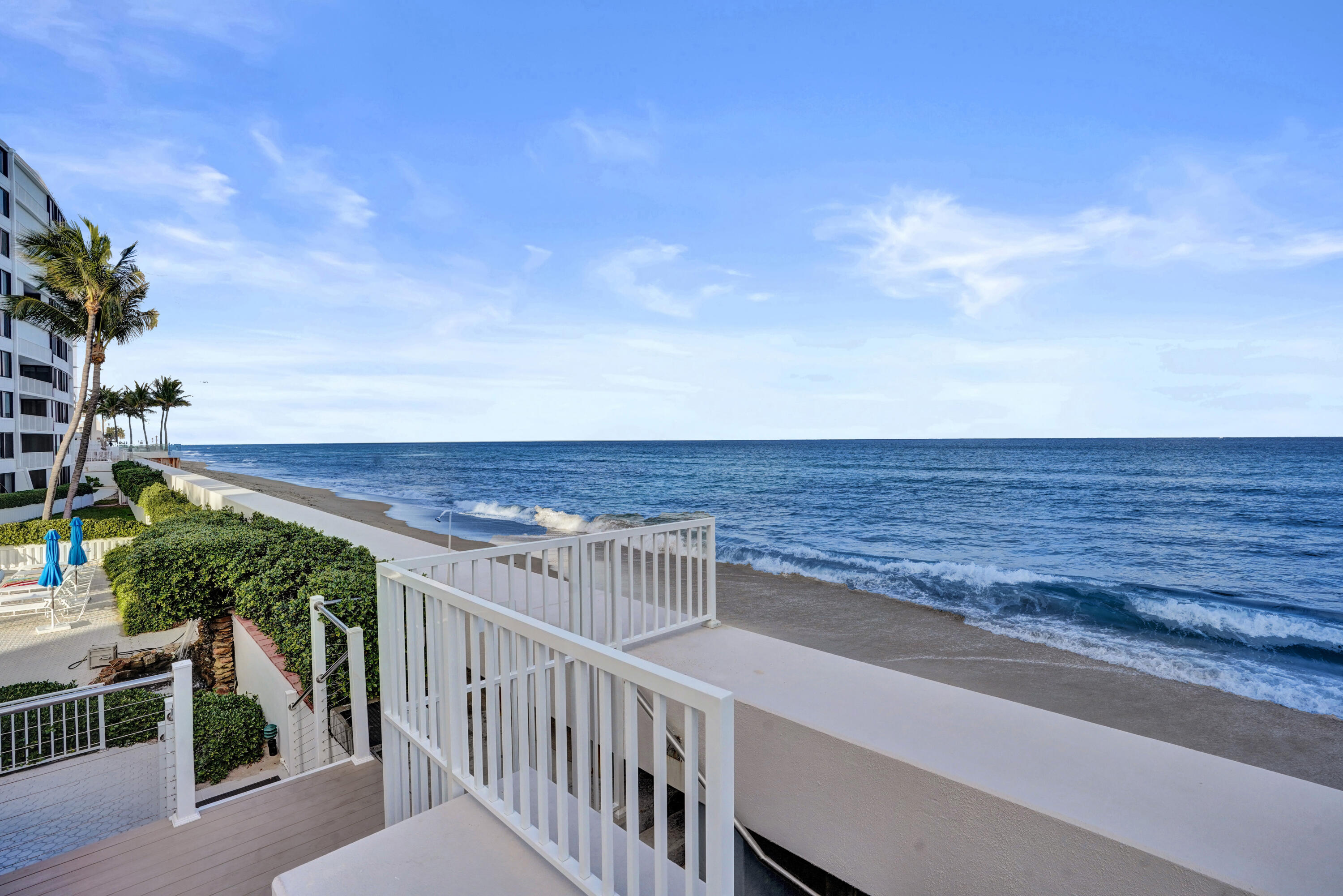 3590 S Ocean Boulevard 809 Property Photo 57