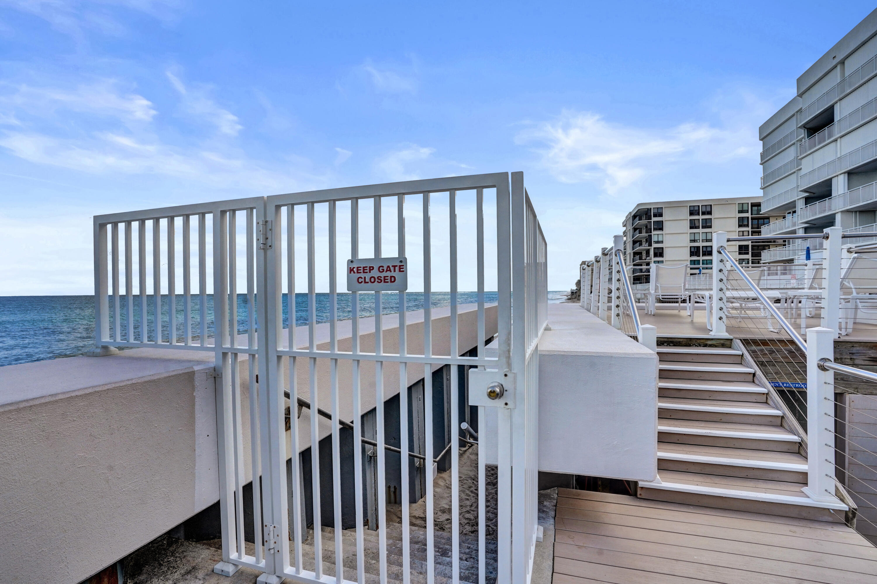 3590 S Ocean Boulevard 809 Property Photo 58