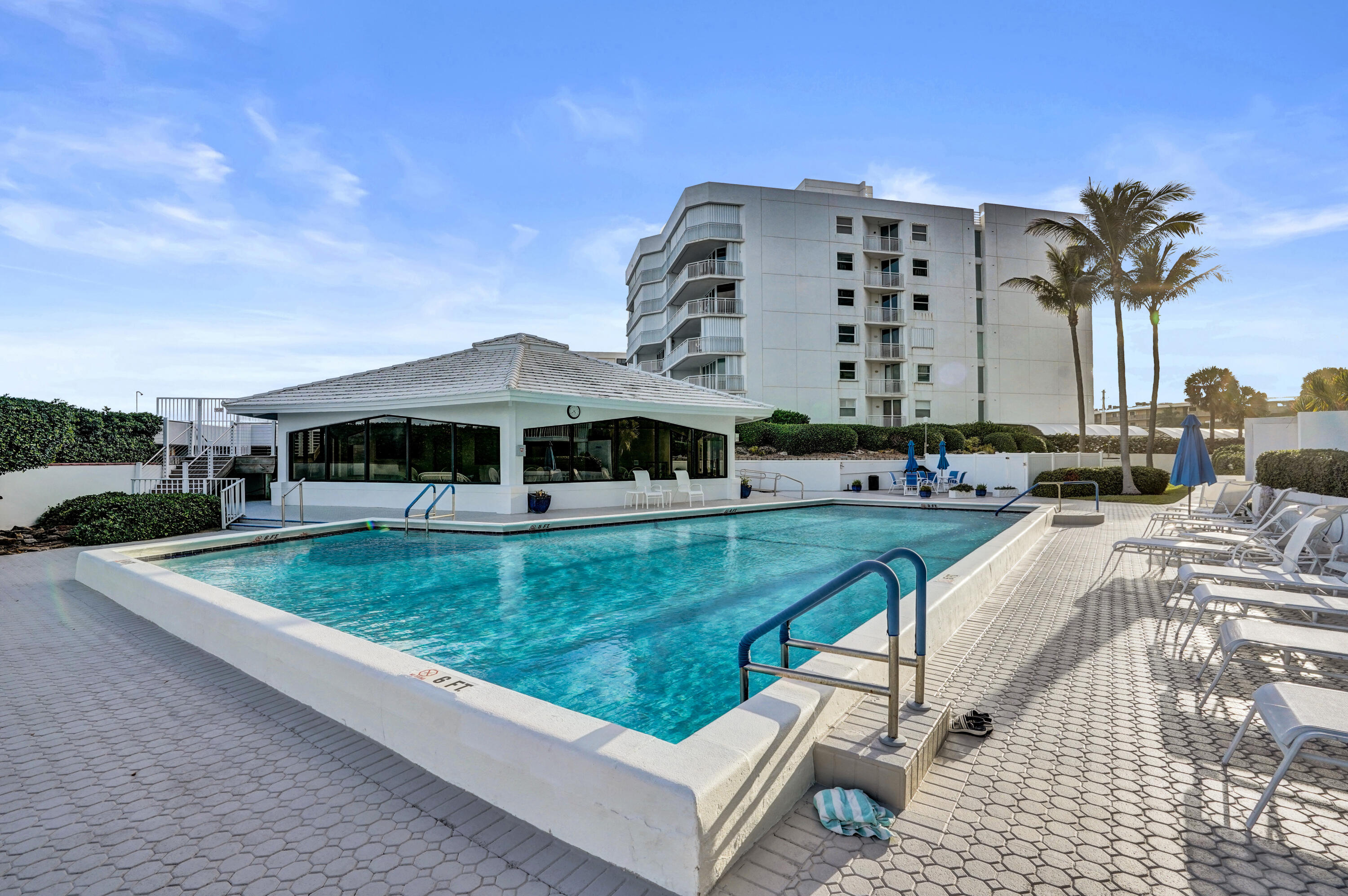 3590 S Ocean Boulevard 809 Property Photo 60