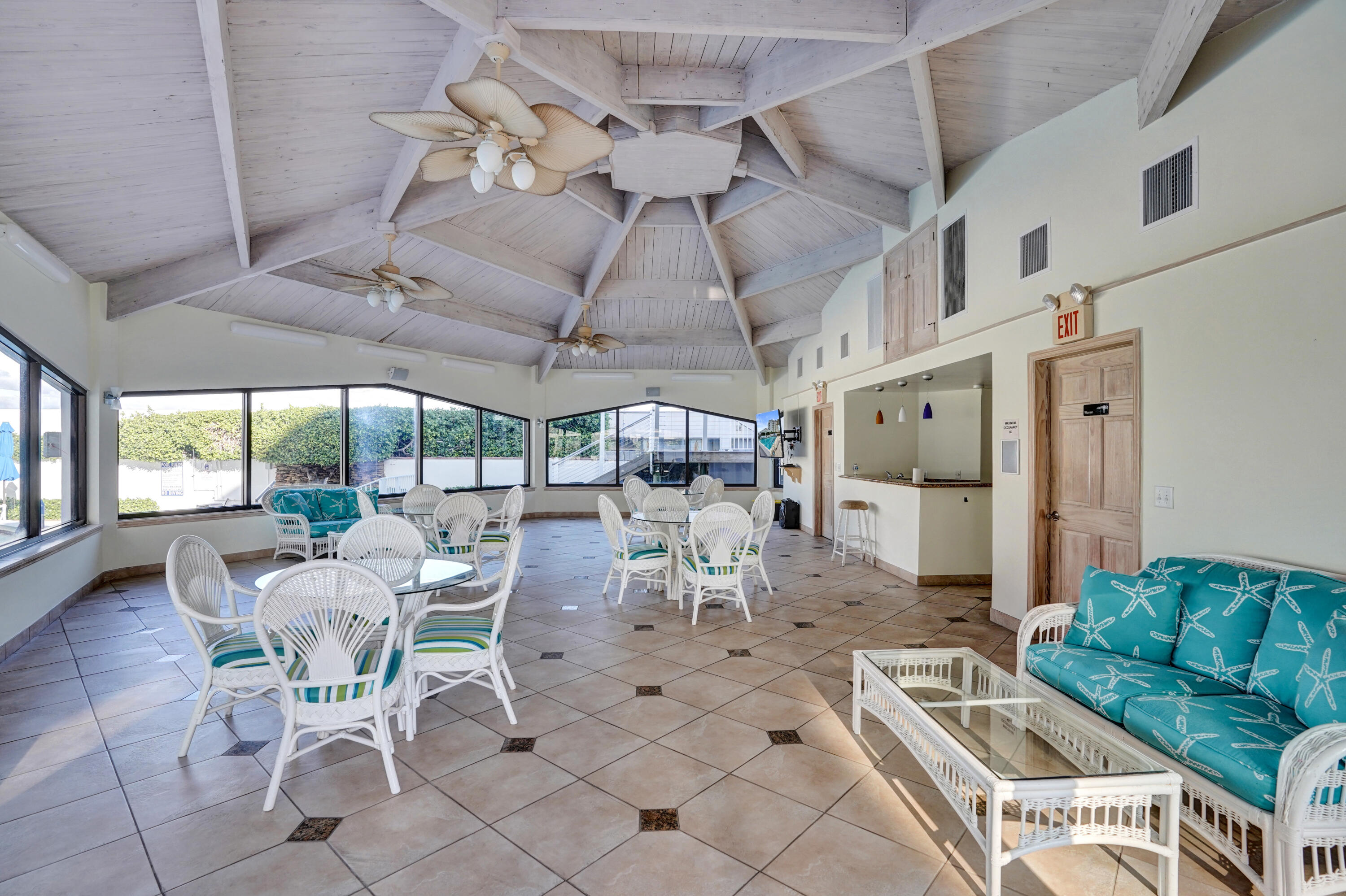 3590 S Ocean Boulevard 809 Property Photo 62