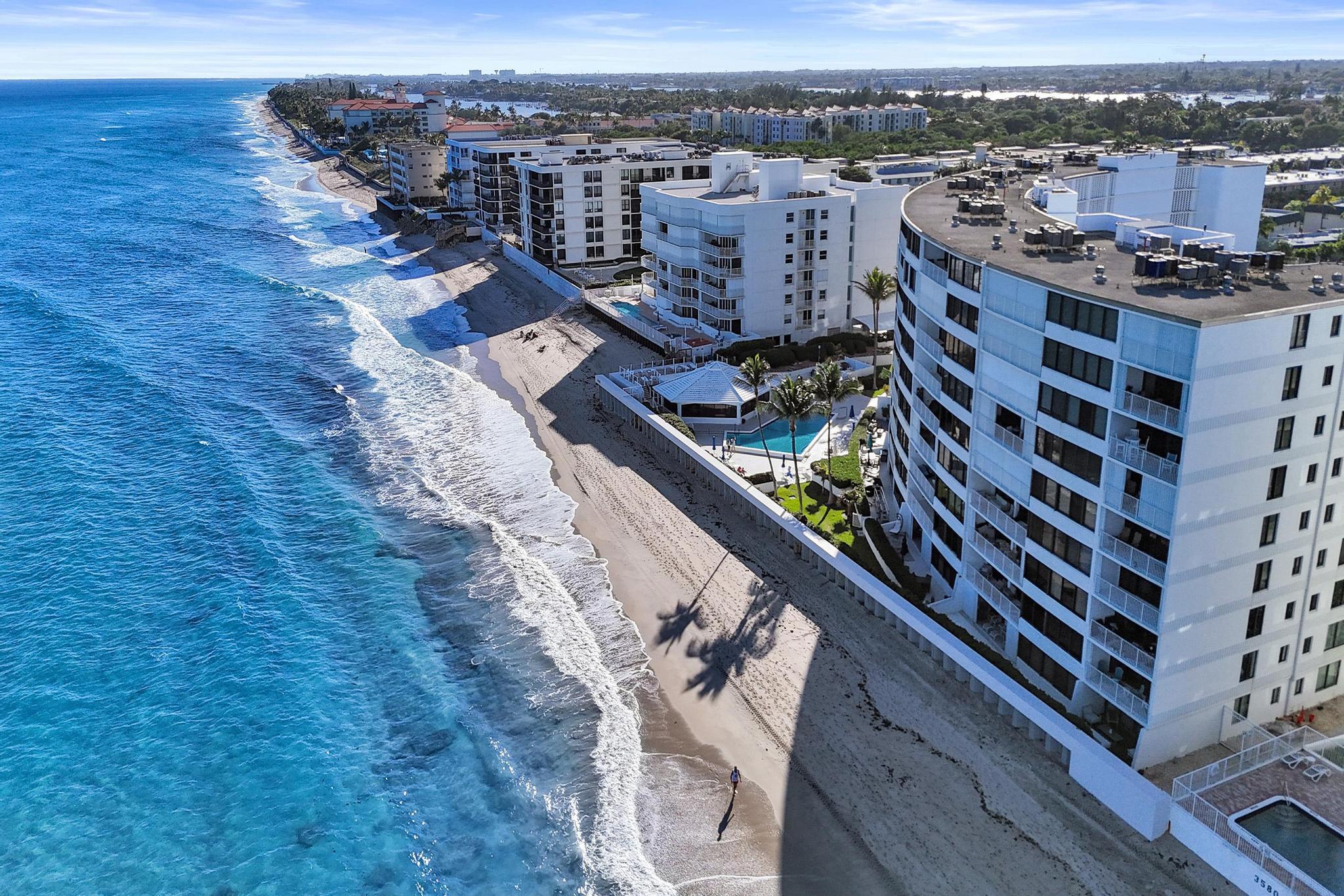 3590 S Ocean Boulevard 809 Property Photo 63