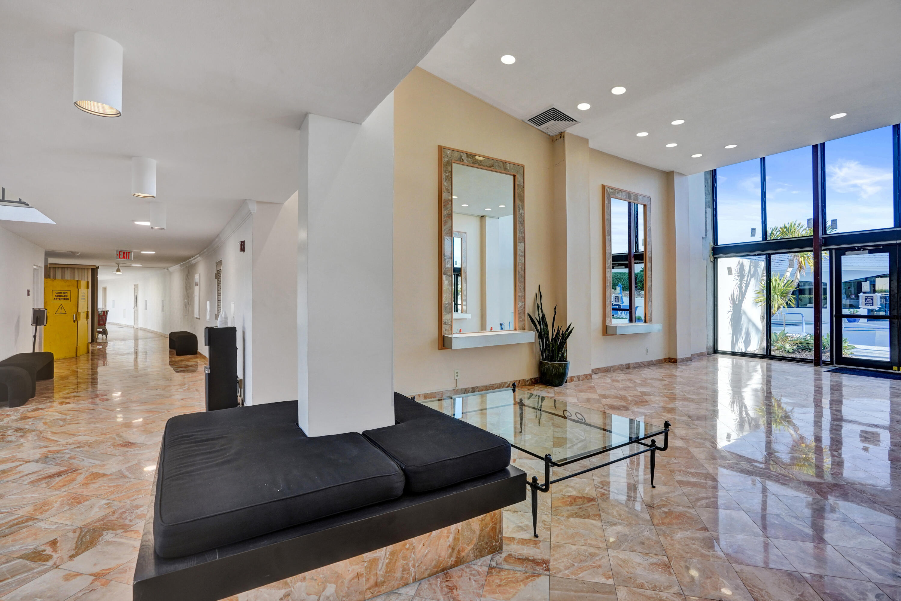 3590 S Ocean Boulevard 809 Property Photo 64
