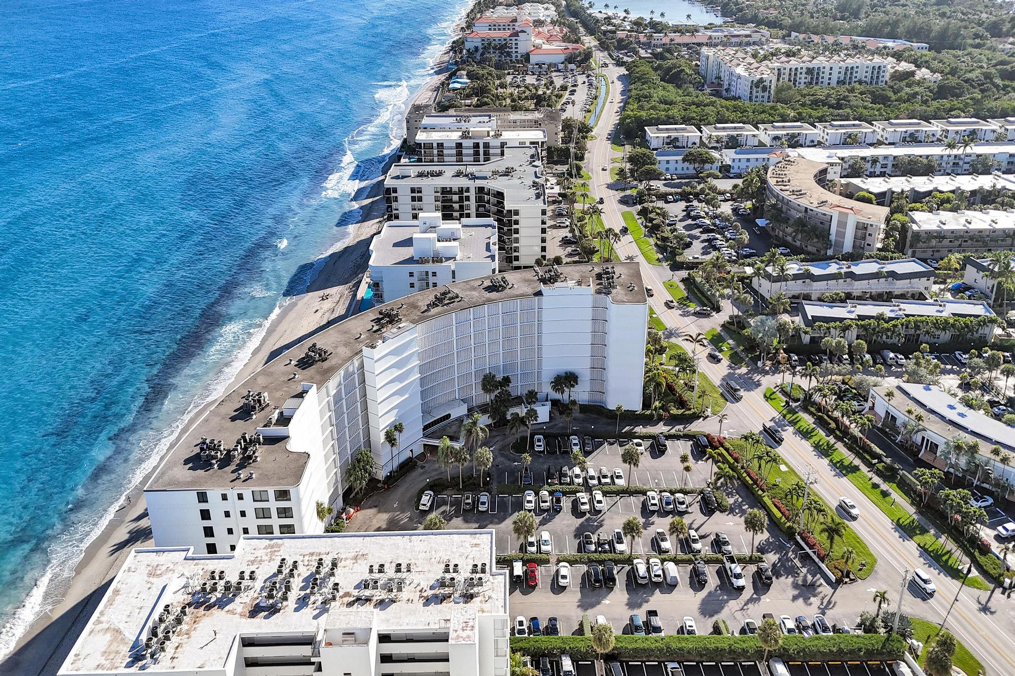 3590 S Ocean Boulevard 809 Property Photo 68