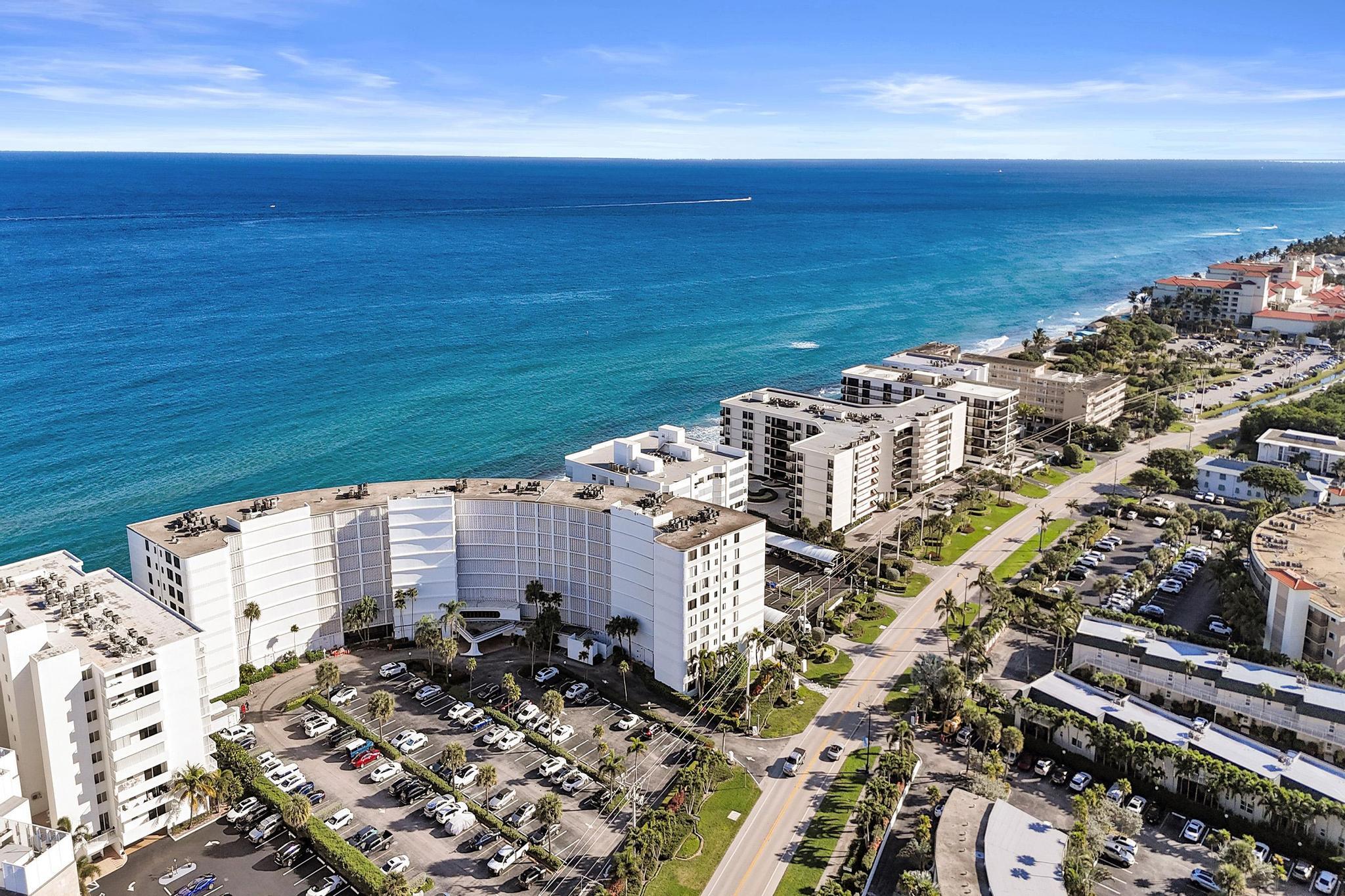 3590 S Ocean Boulevard 809 Property Photo 73