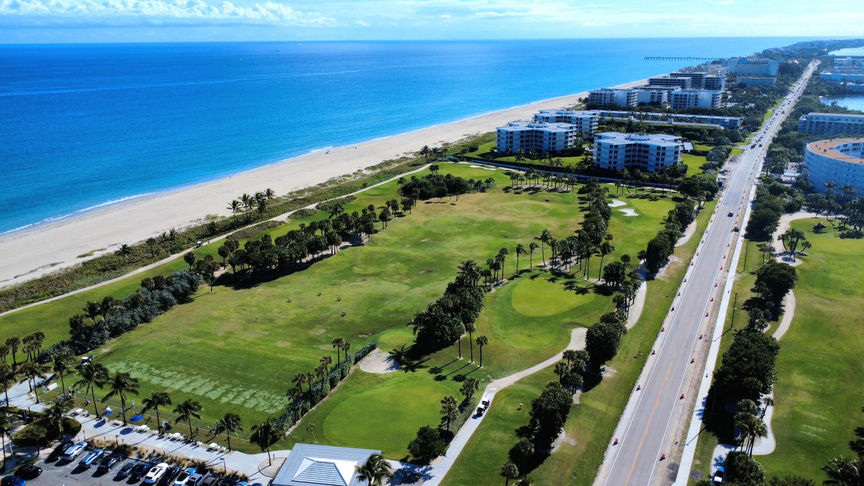 3590 S Ocean Boulevard 809 Property Photo 74