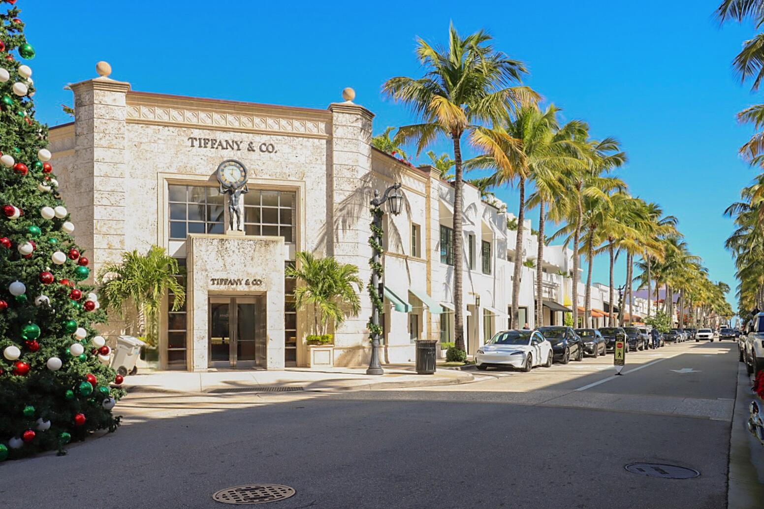 3590 S Ocean Boulevard 809 Property Photo 77