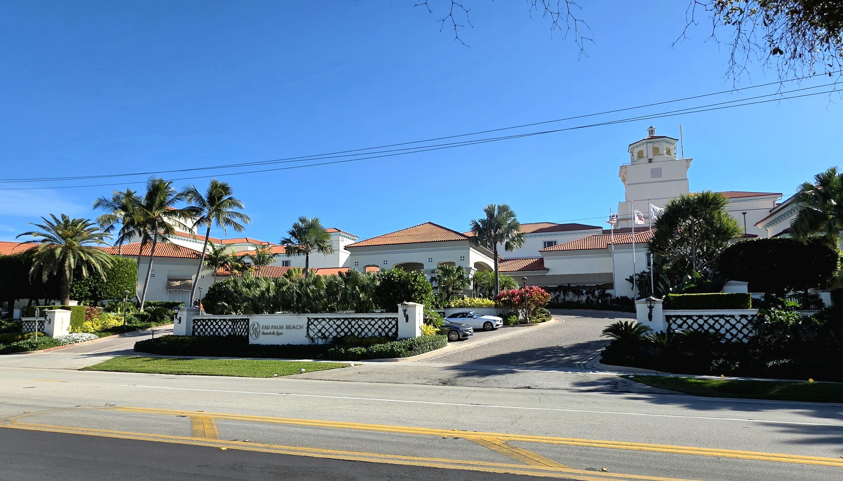 3590 S Ocean Boulevard 809 Property Photo 79