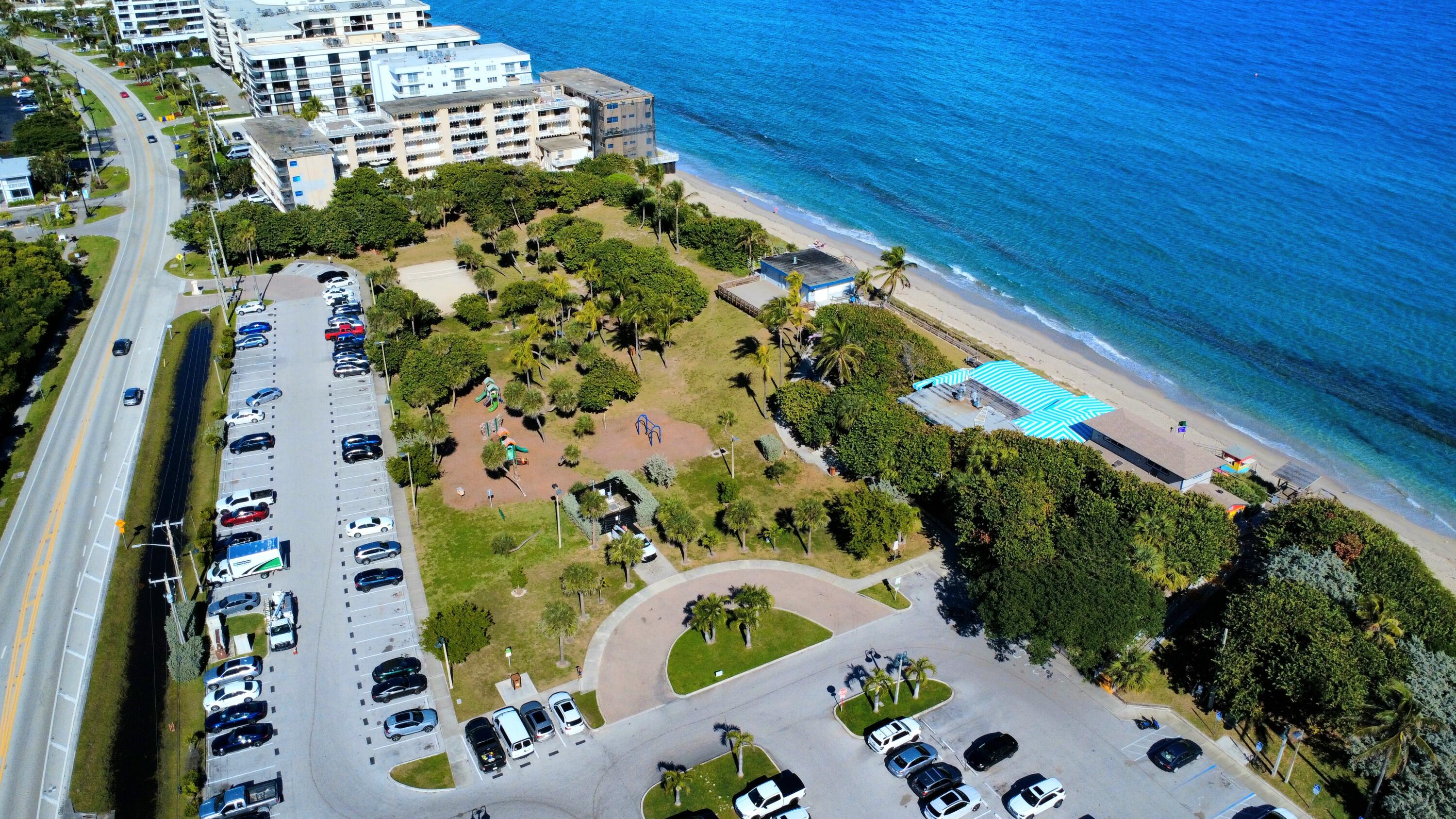 3590 S Ocean Boulevard 809 Property Photo 81