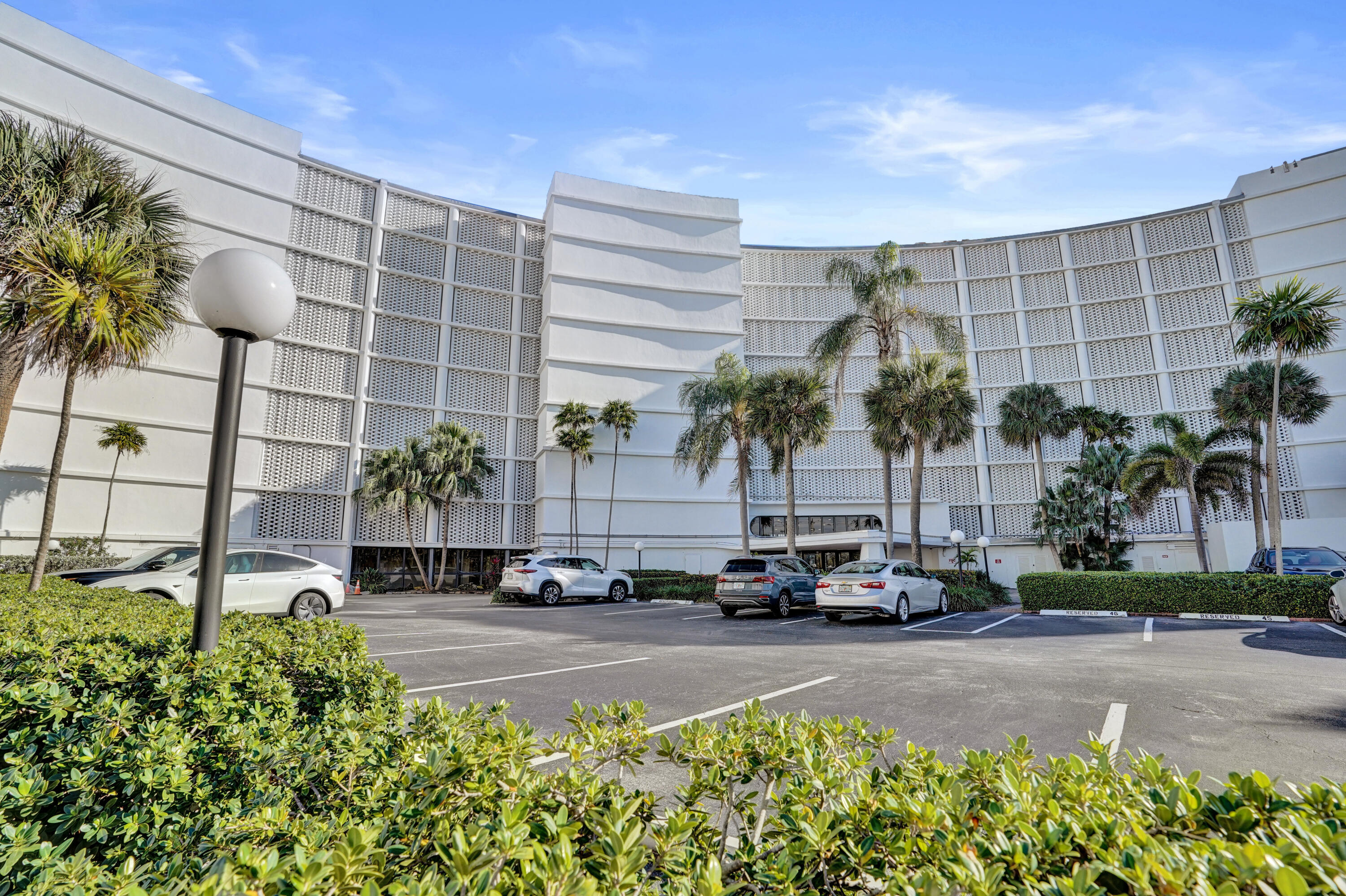 3590 S Ocean Boulevard 809 Property Photo 82