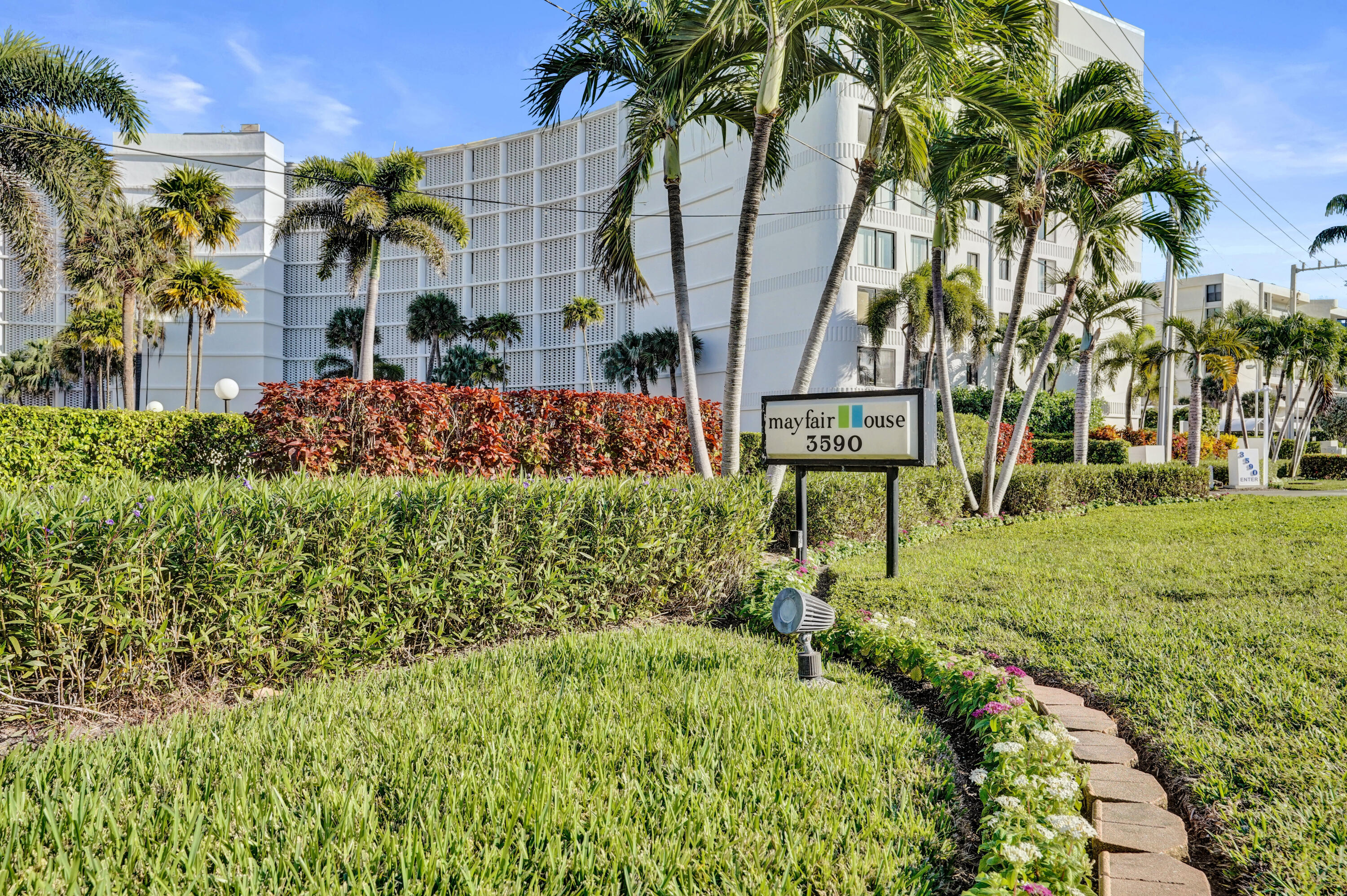3590 S Ocean Boulevard 809 Property Photo 83