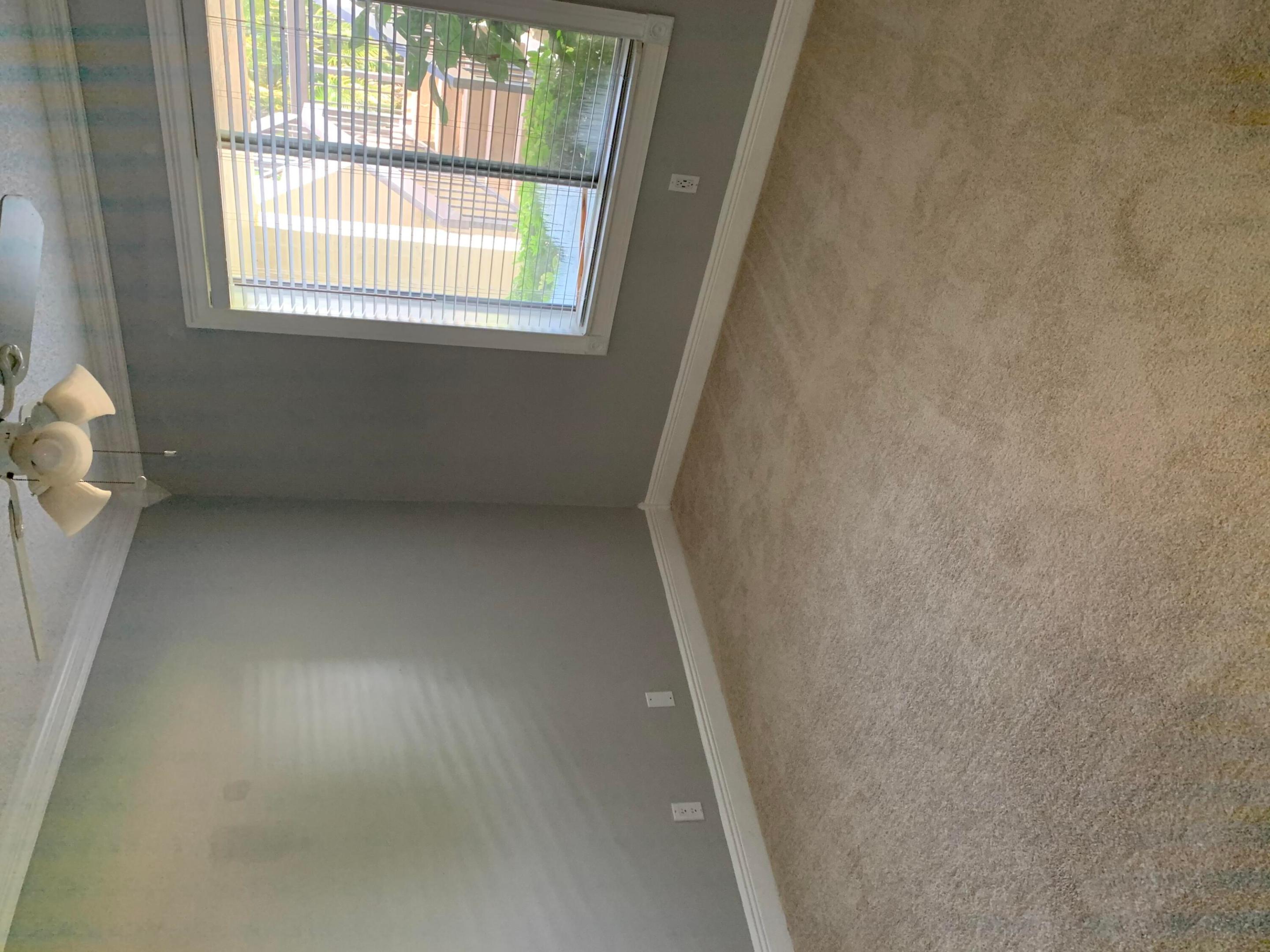 6356 Chasewood Drive C Property Photo 1