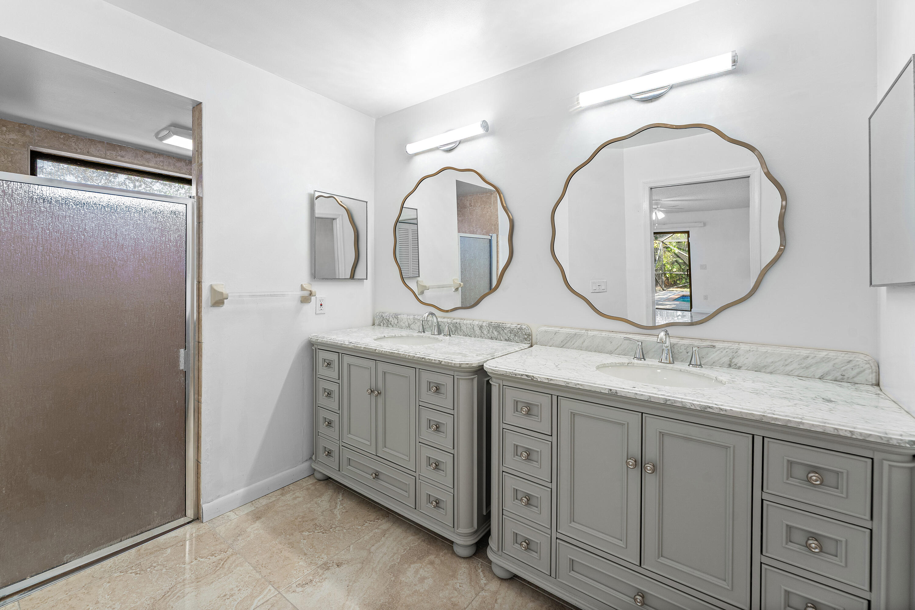 2057 Amesbury Circle Property Photo 21