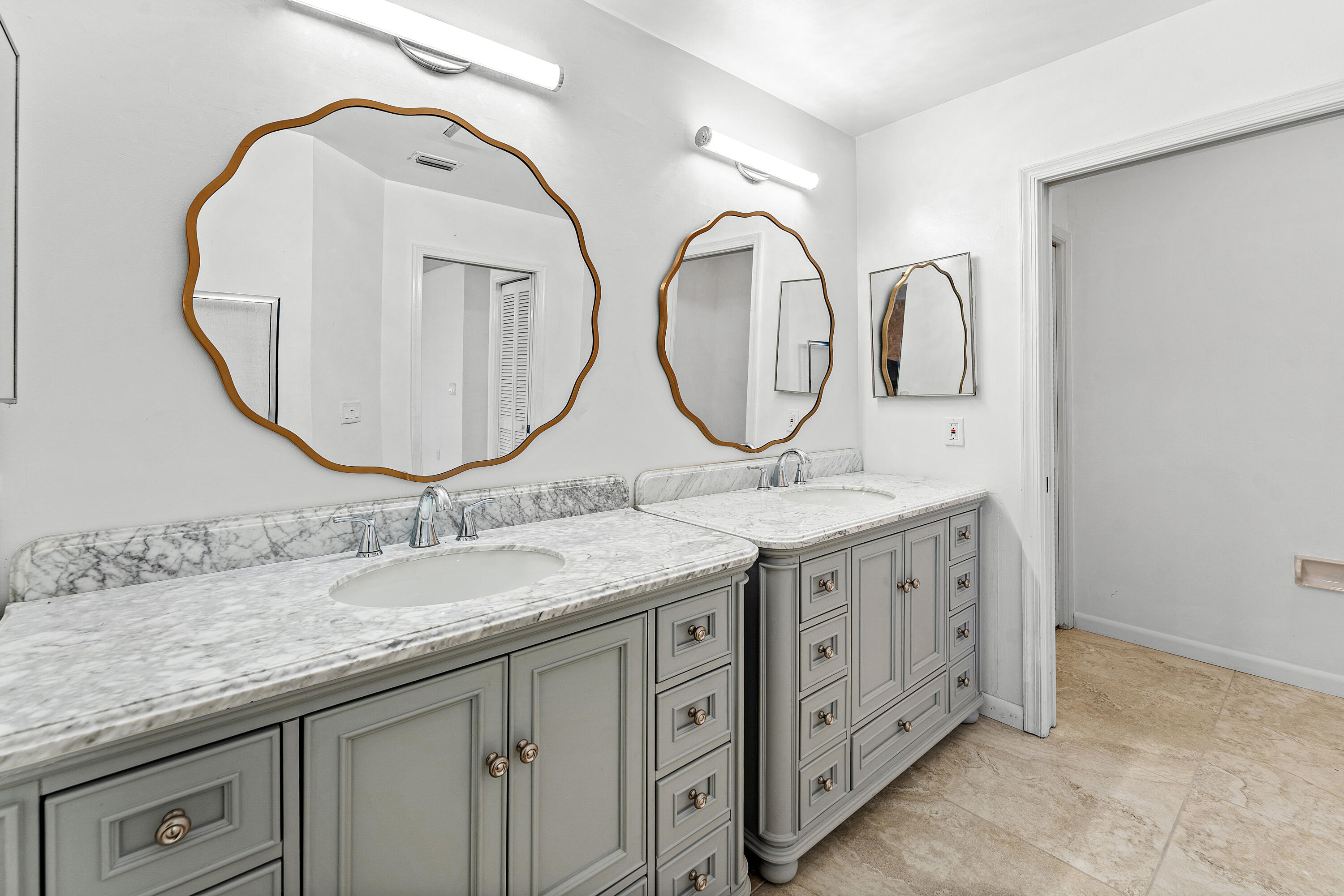 2057 Amesbury Circle Property Photo 22