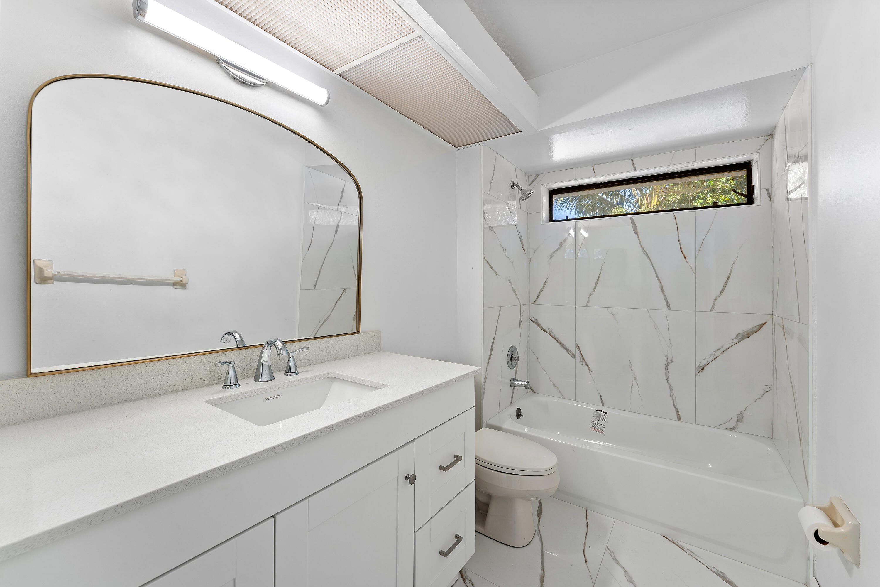 2057 Amesbury Circle Property Photo 27