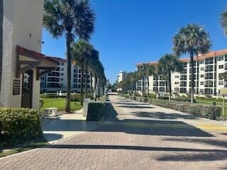 2871 N Ocean Boulevard V457 Property Photo 5
