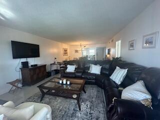 2871 N Ocean Boulevard V457 Property Photo 18