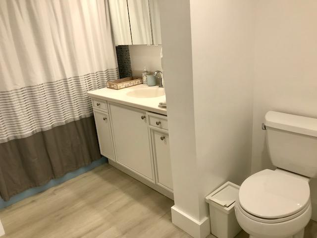 2871 N Ocean Boulevard V457 Property Photo 20