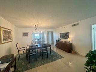 2871 N Ocean Boulevard V457 Property Photo 43