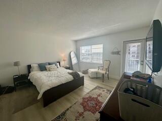 2871 N Ocean Boulevard V457 Property Photo 46