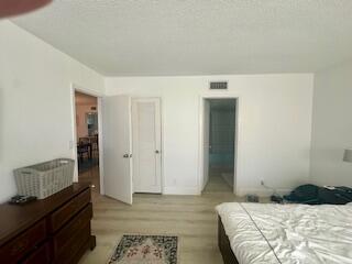 2871 N Ocean Boulevard V457 Property Photo 60