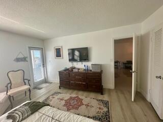 2871 N Ocean Boulevard V457 Property Photo 62