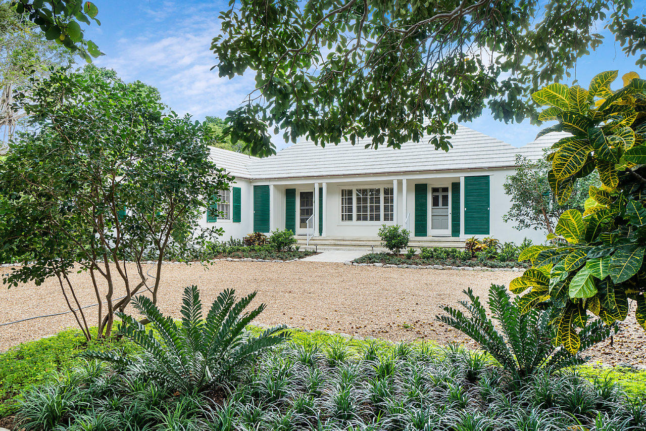 1008 N Ocean Boulevard Property Photo 2