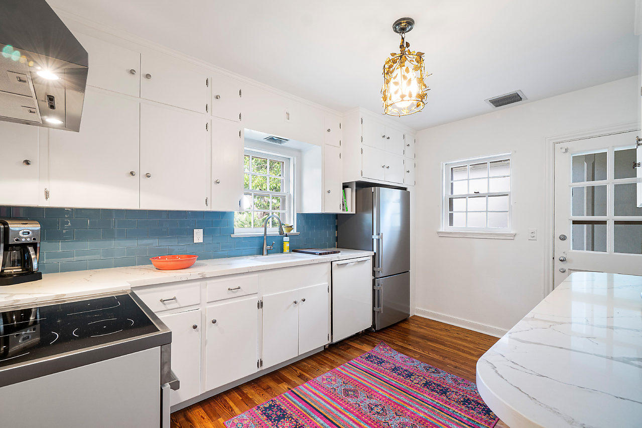 1008 N Ocean Boulevard Property Photo 6
