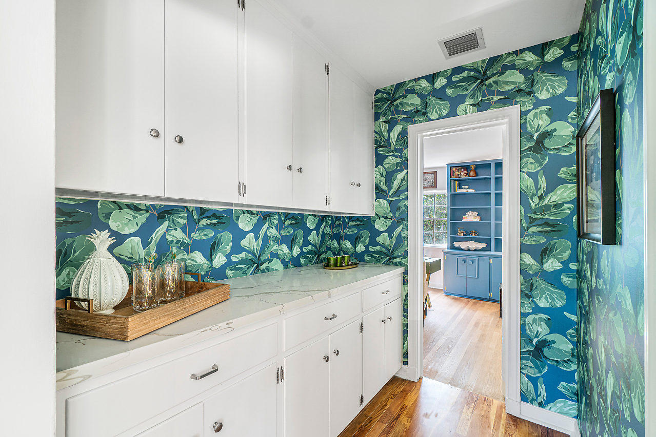 1008 N Ocean Boulevard Property Photo 8