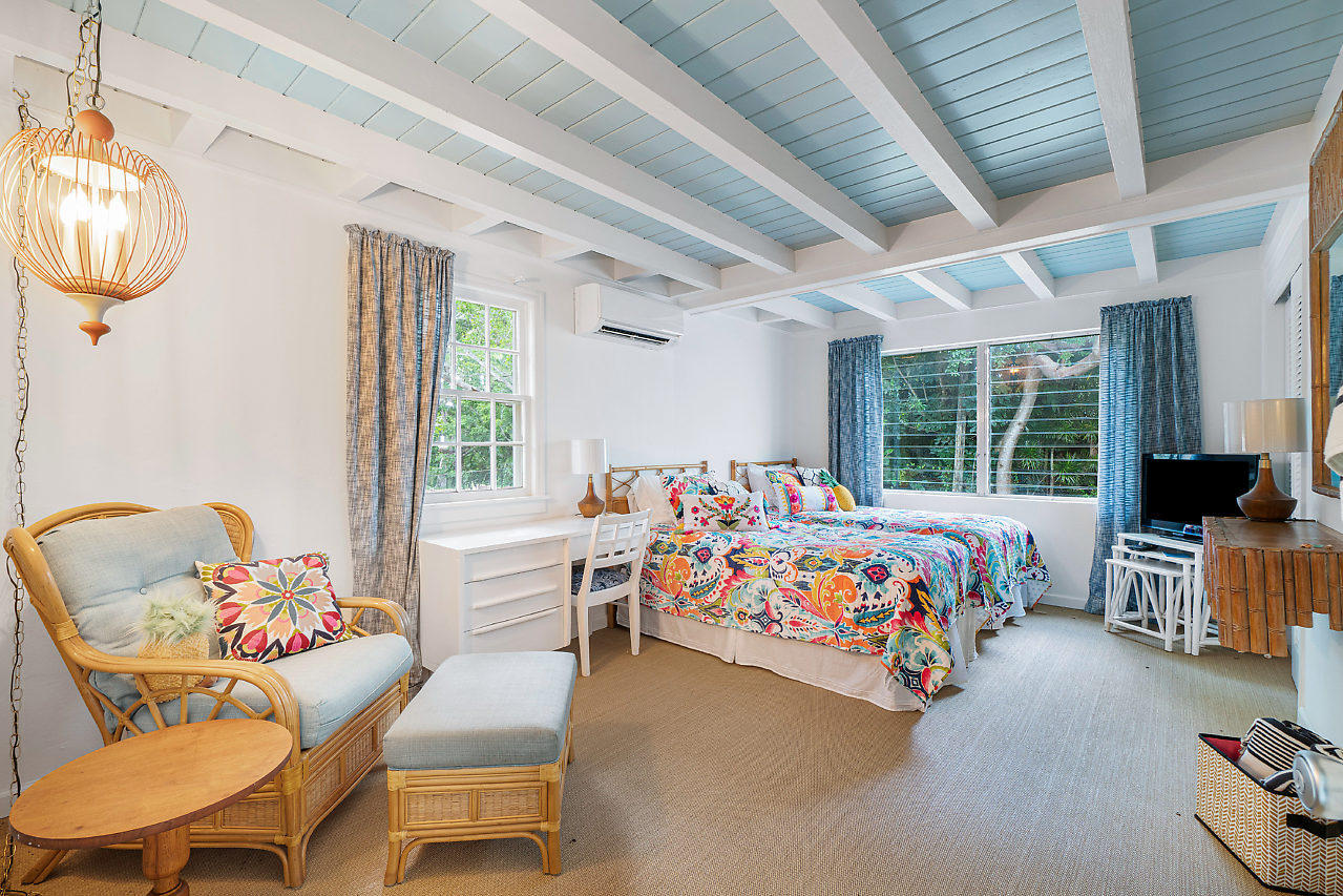 1008 N Ocean Boulevard Property Photo 15