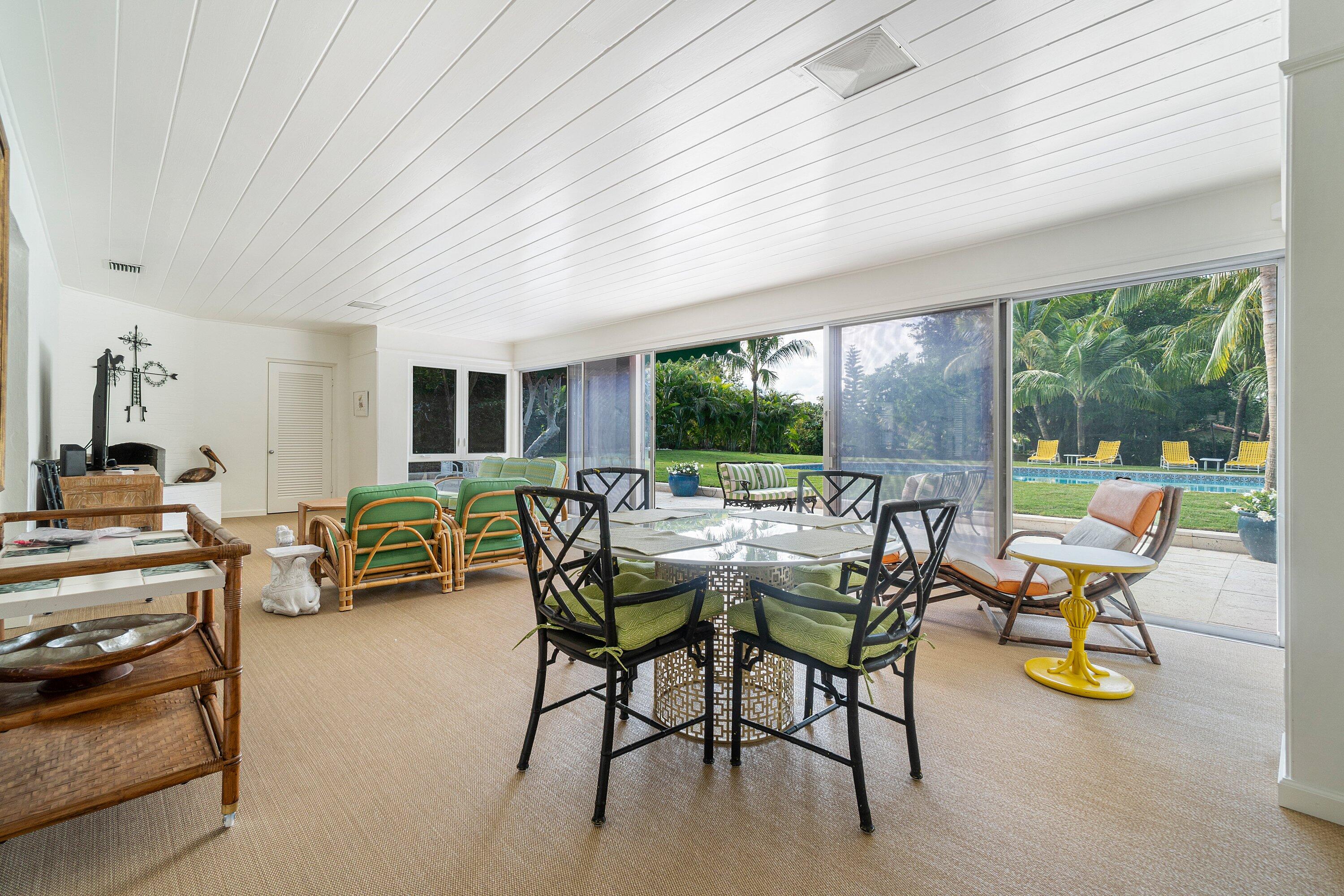 1008 N Ocean Boulevard Property Photo 16