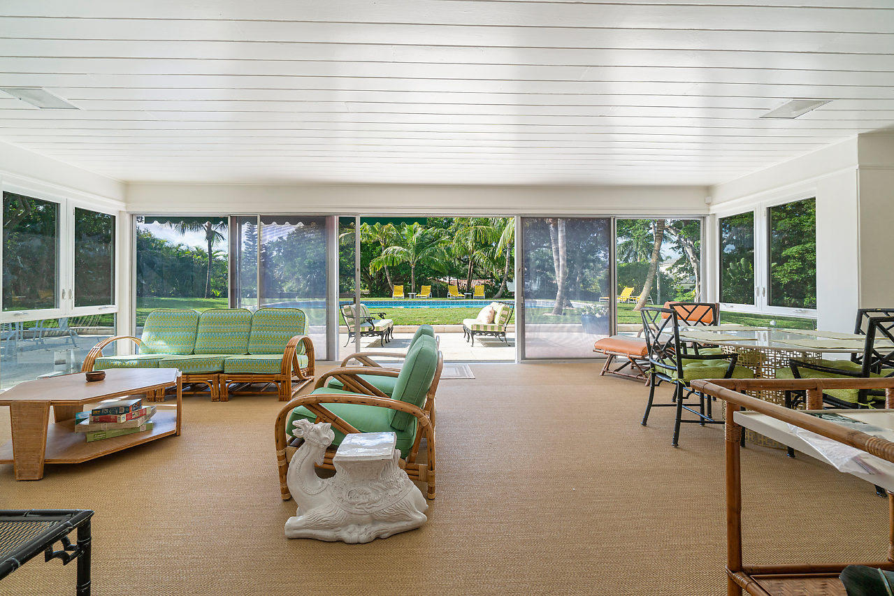 1008 N Ocean Boulevard Property Photo 17