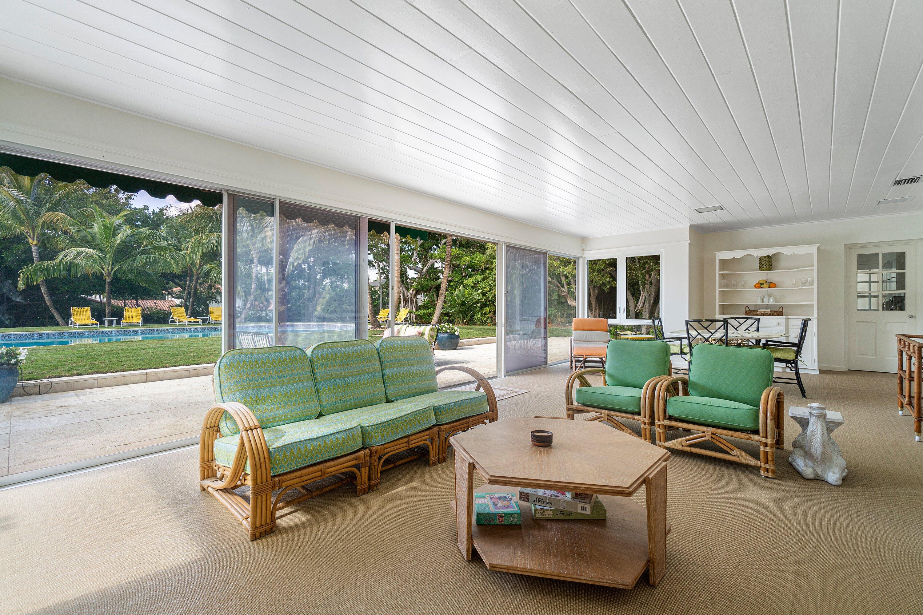 1008 N Ocean Boulevard Property Photo 18