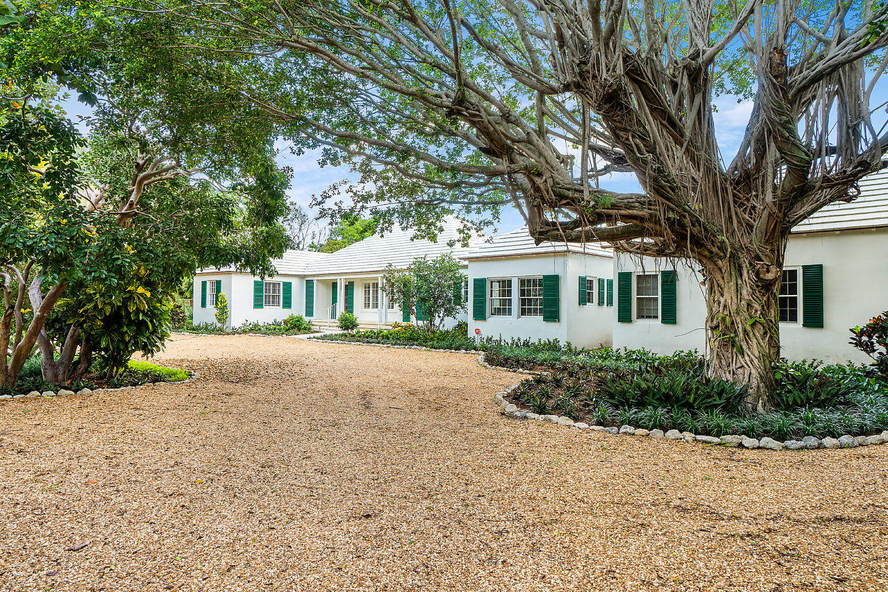 1008 N Ocean Boulevard Property Photo 22