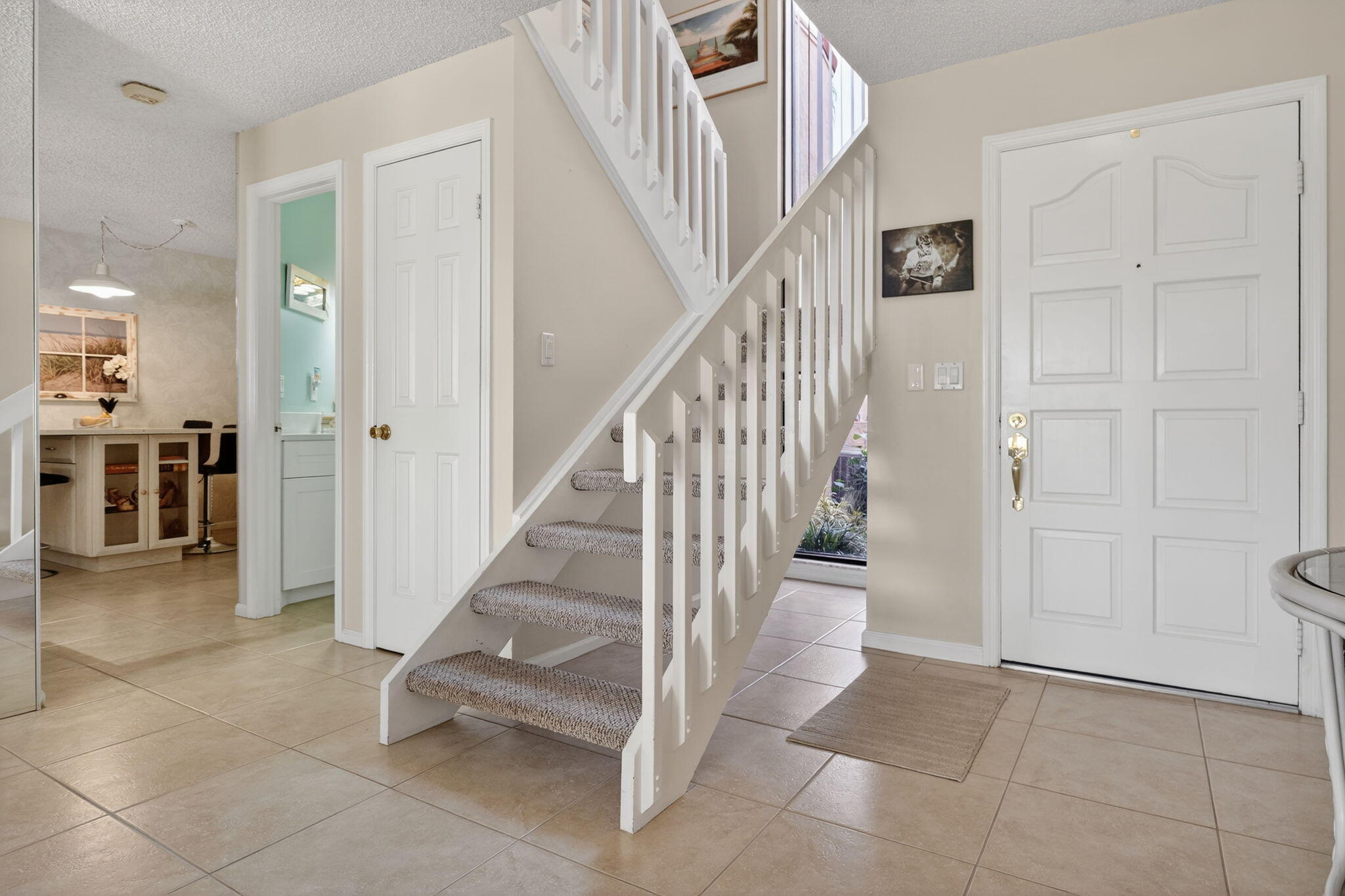 830 Windermere Way Property Photo 5